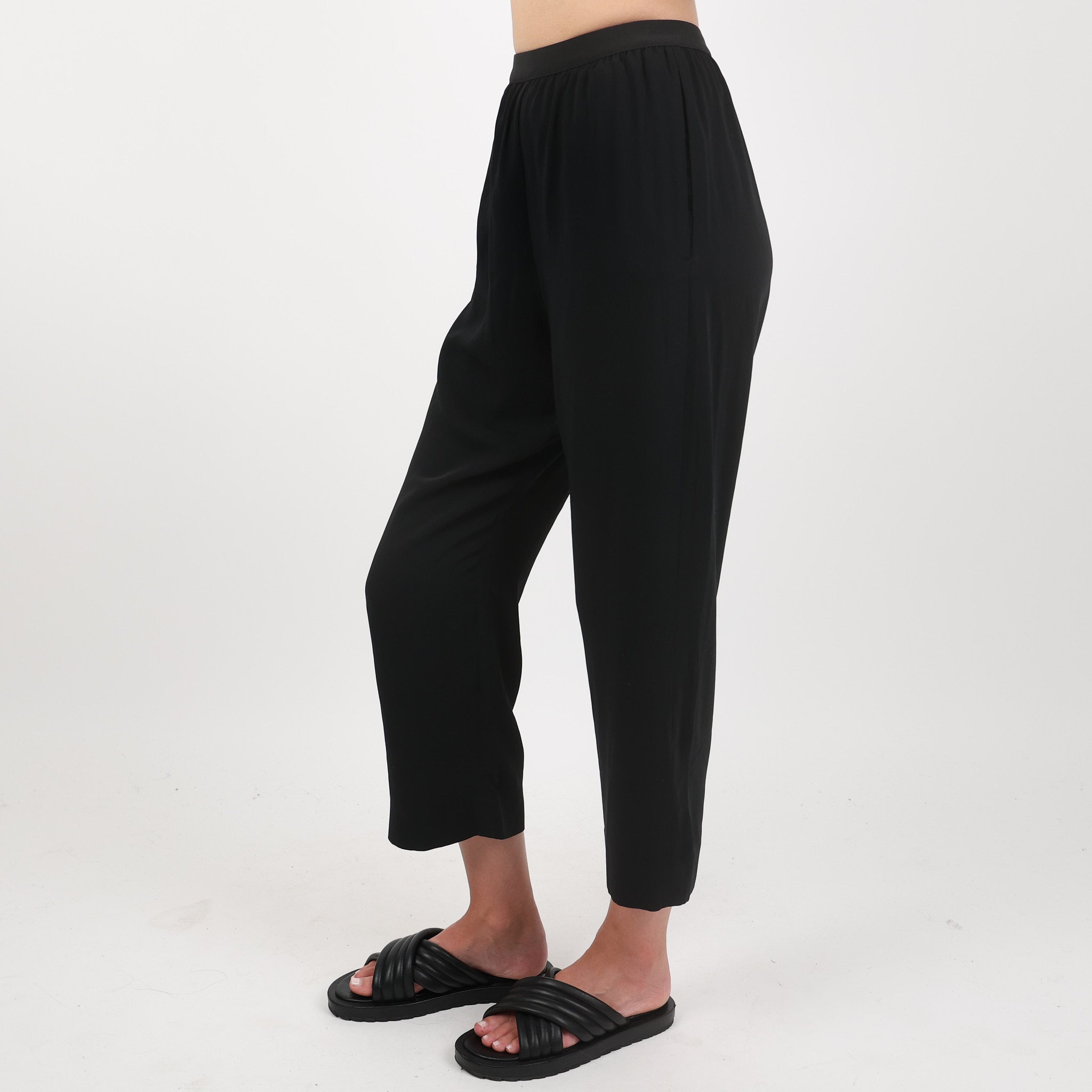 Trousers, UK Size 10
