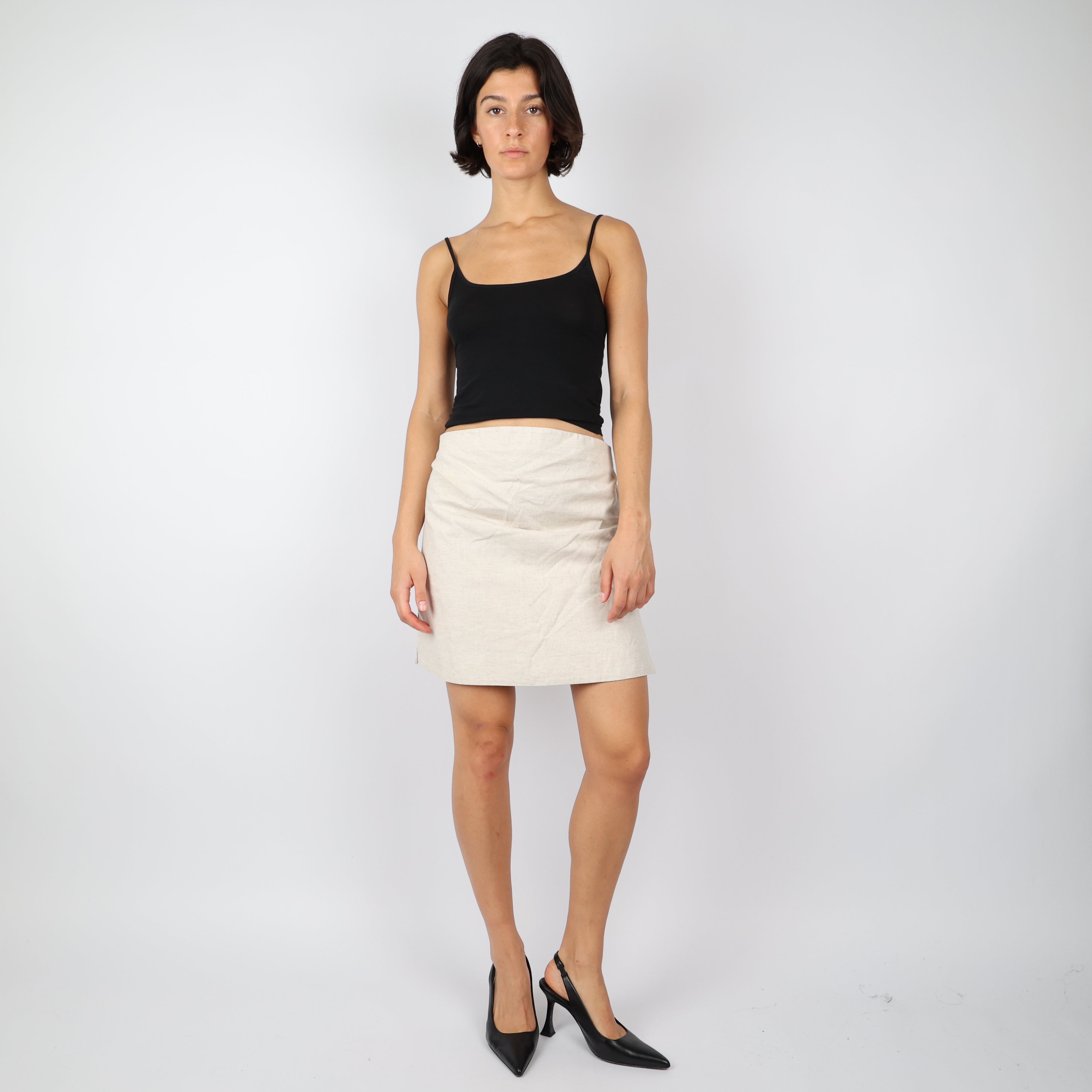 Skirt, UK Size 10