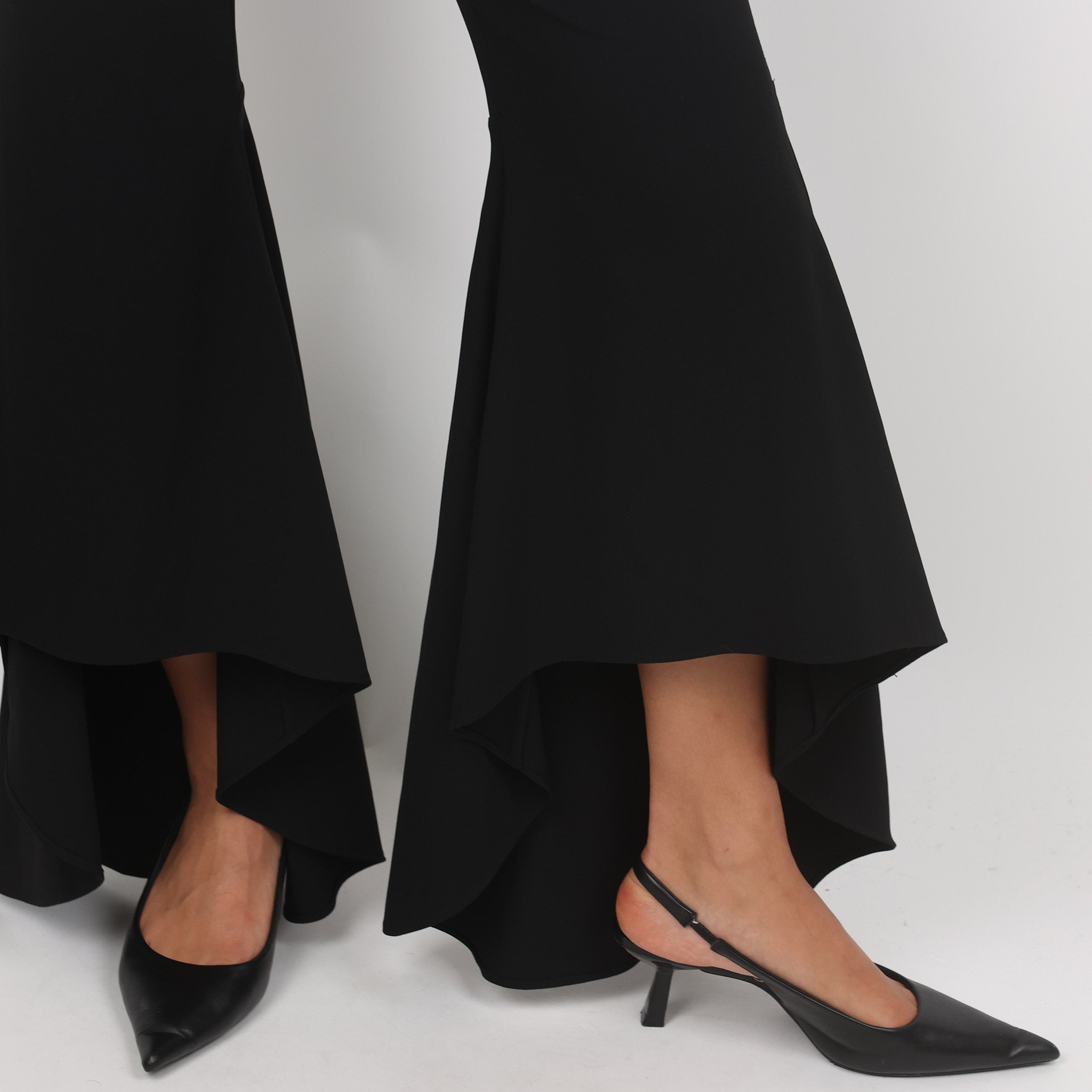 Trousers, UK Size 8