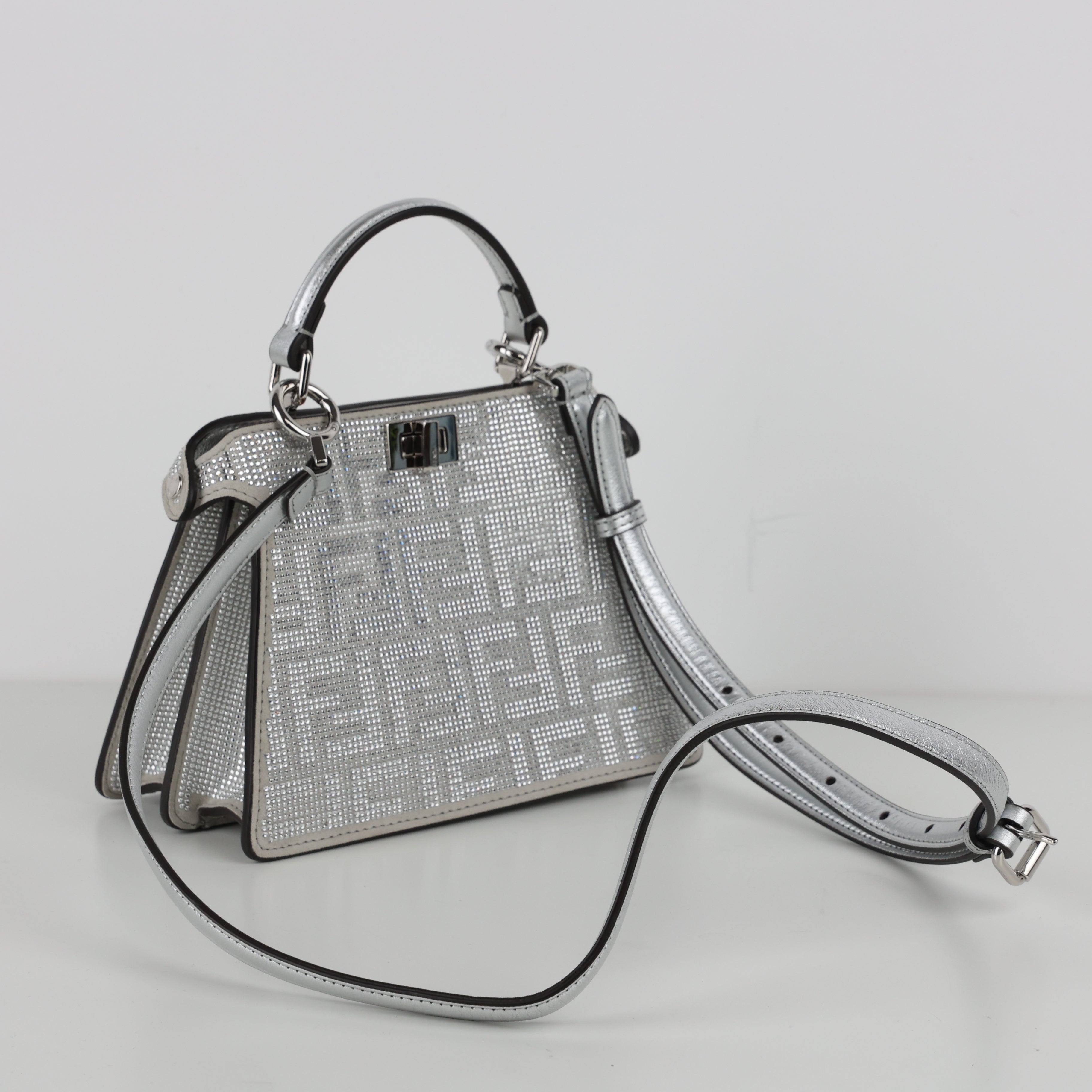 Bag , UK Size One Size