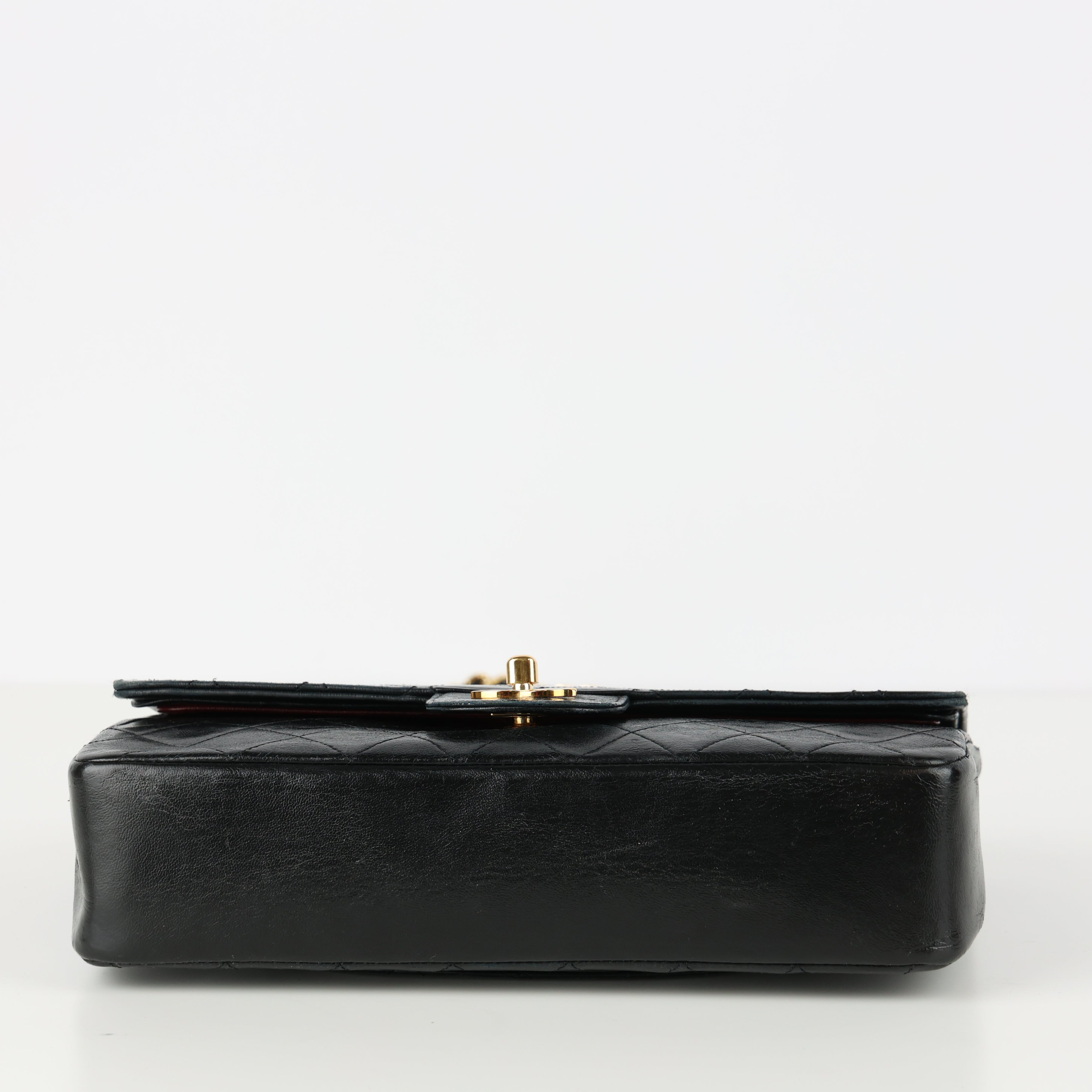 Bag , UK Size One Size