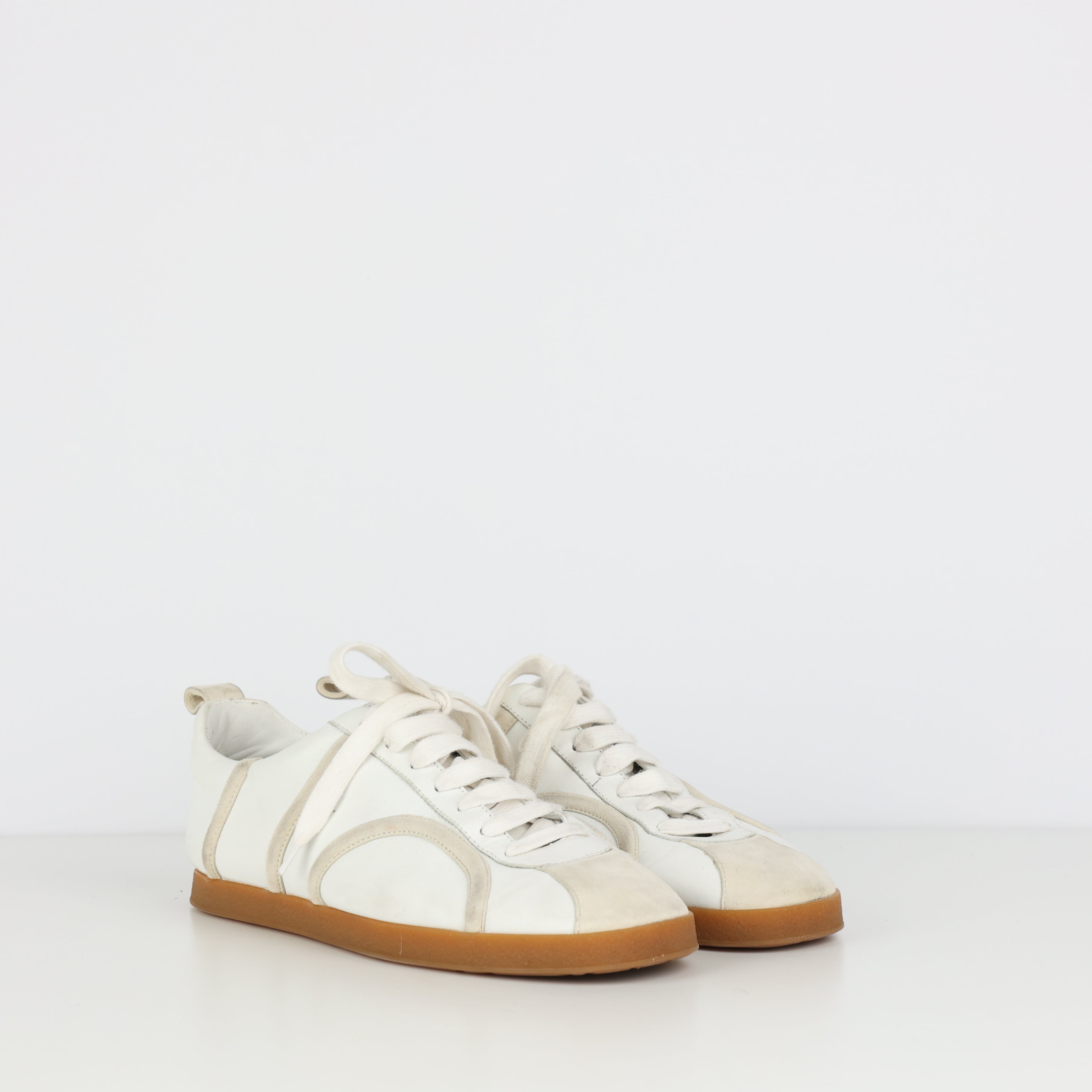 Trainers , Shoe Size 41