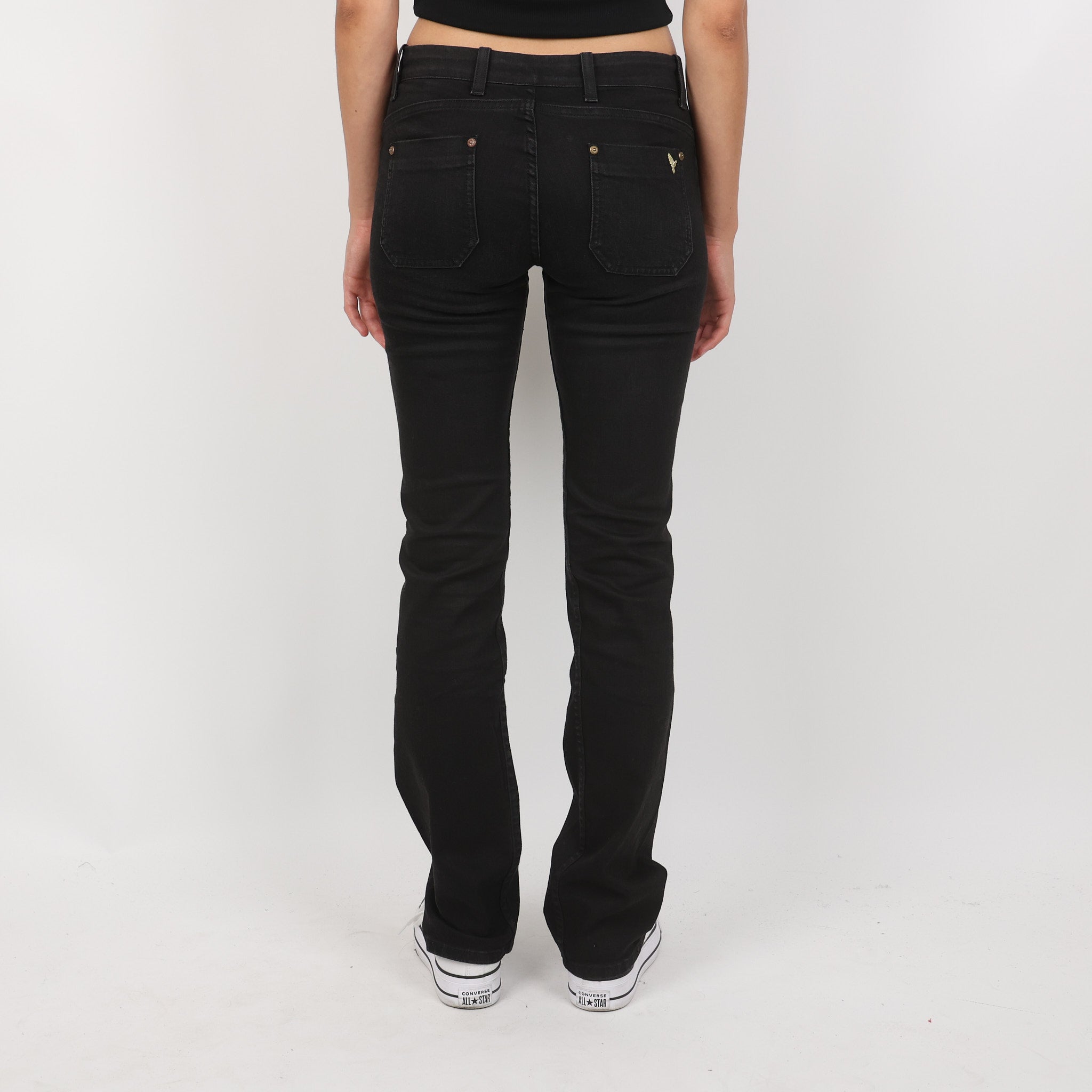 Jeans, Waist 28