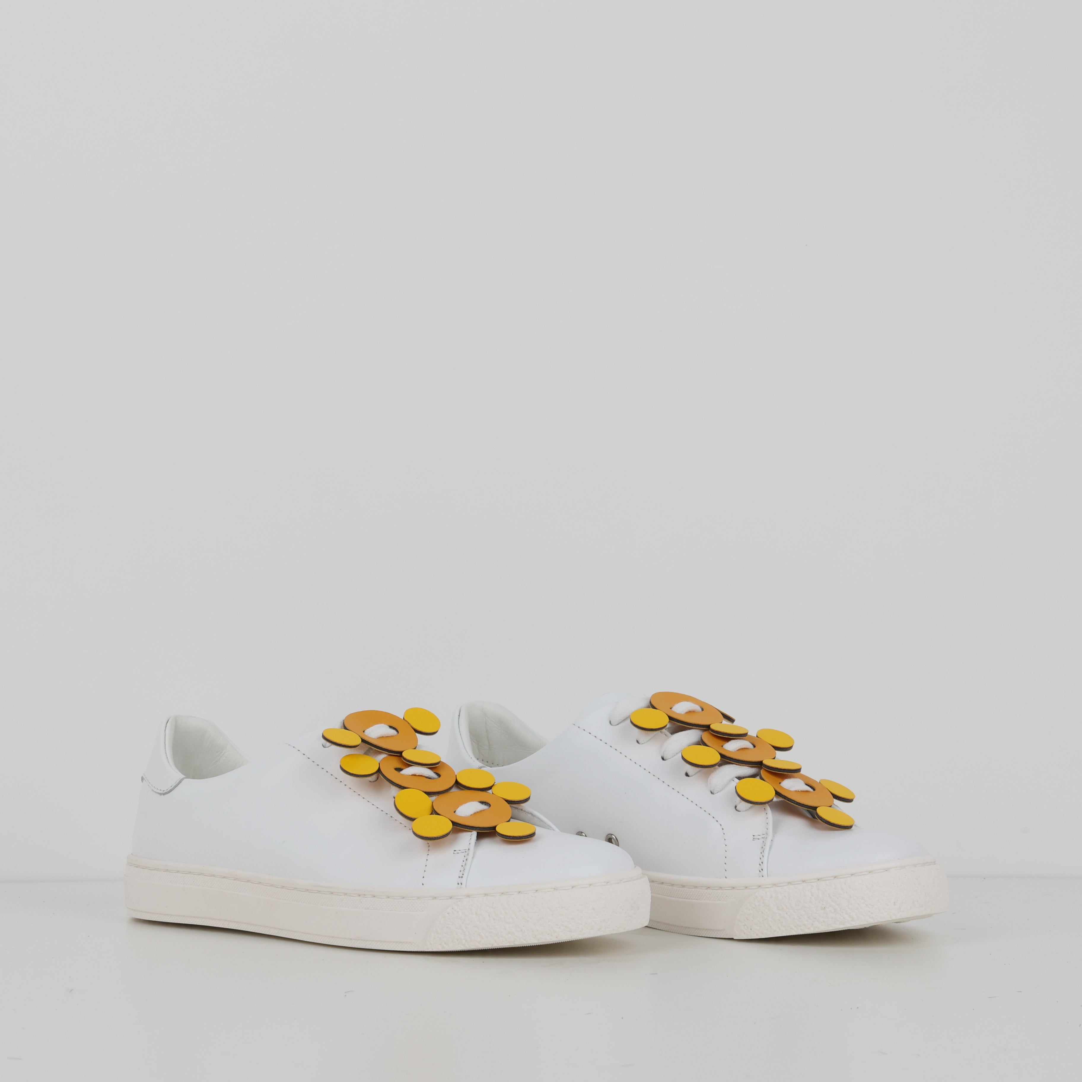 Shoes, Shoe Size 35