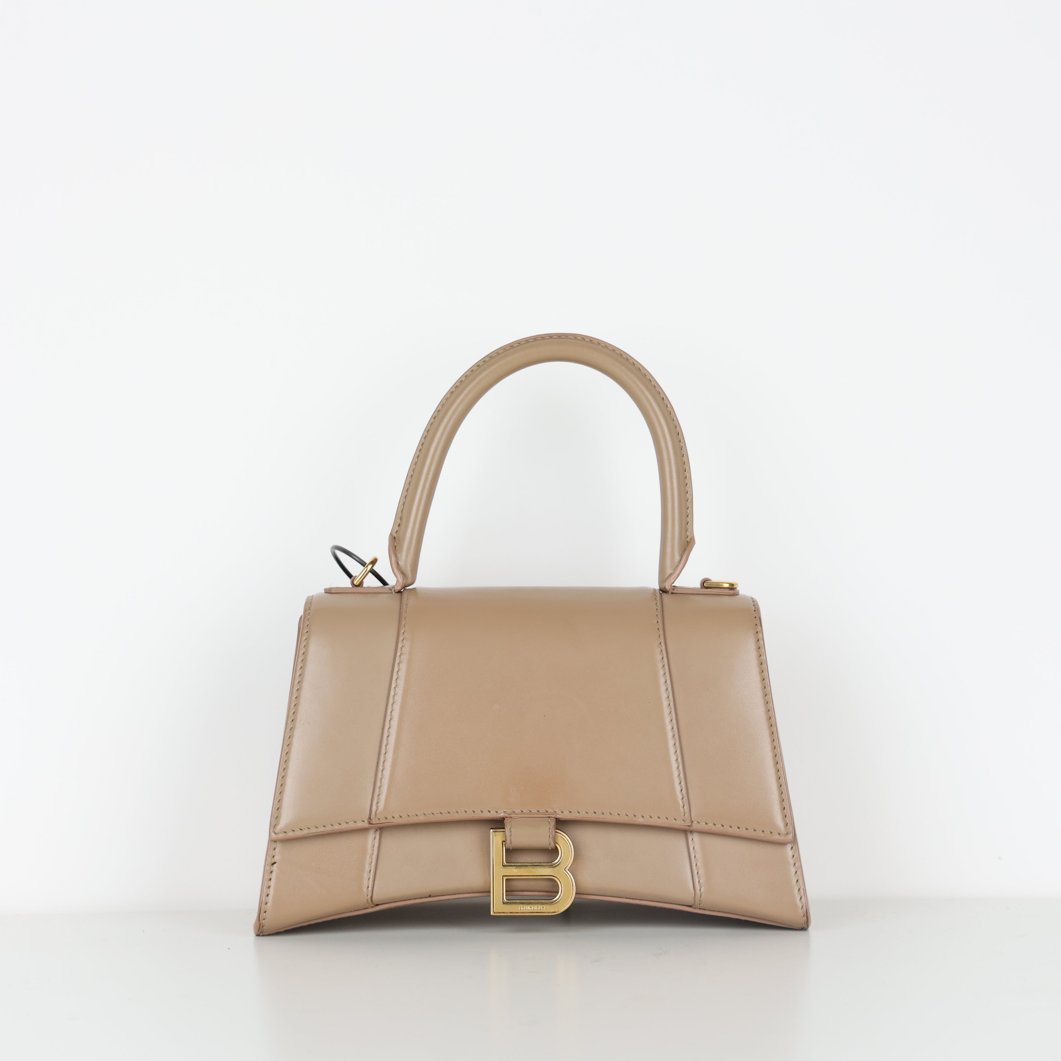 Bag , UK Size One Size