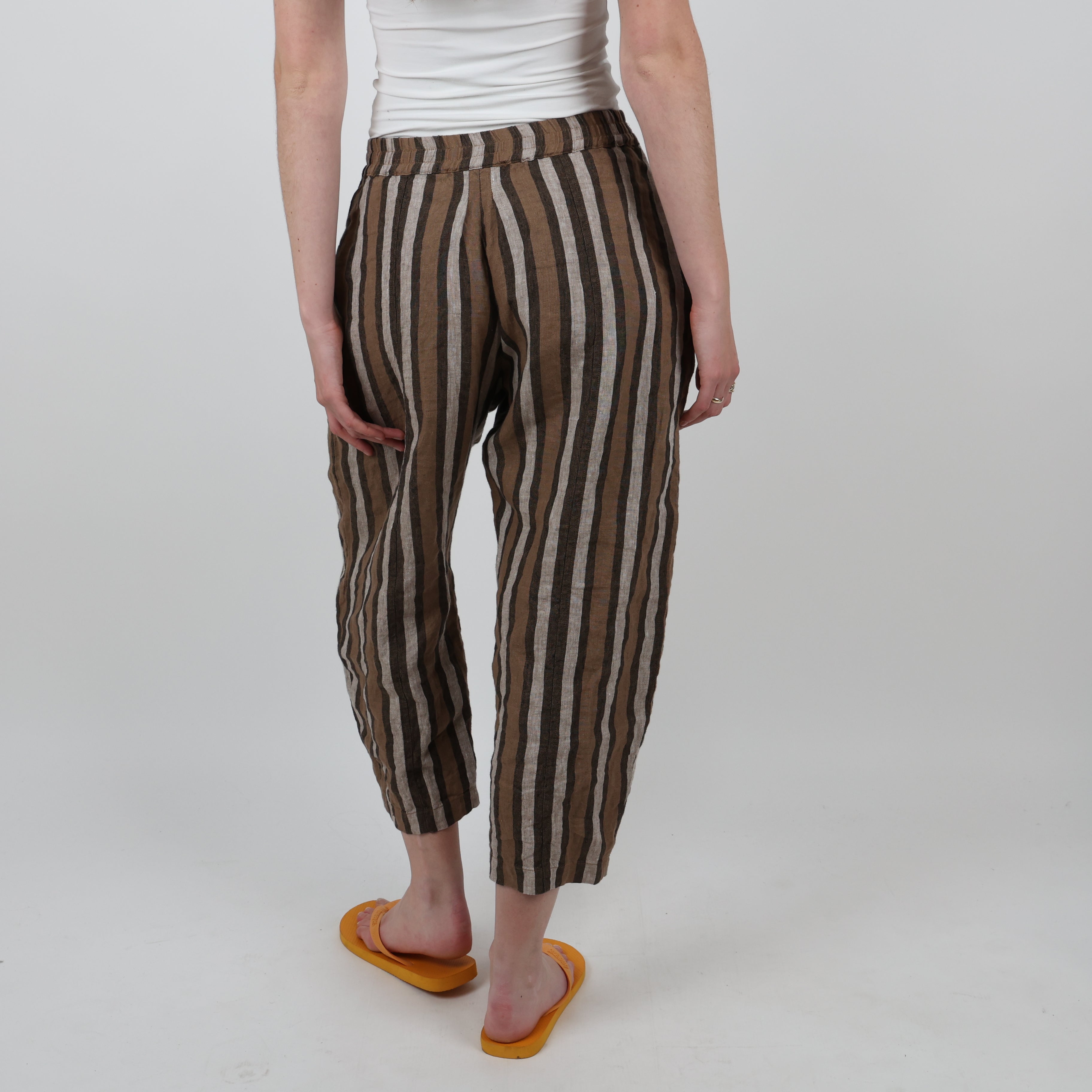 Trousers, UK Size 8