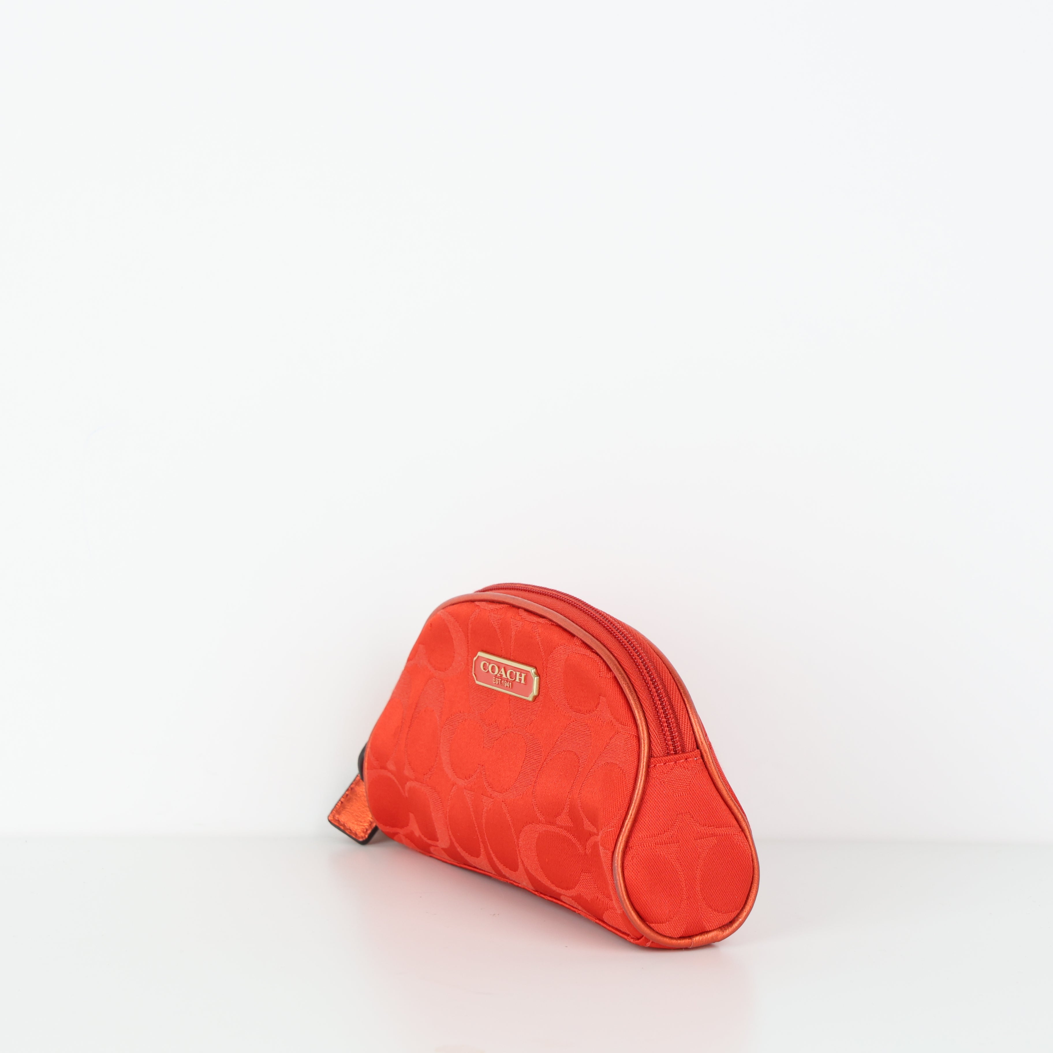 Bag , UK Size One Size