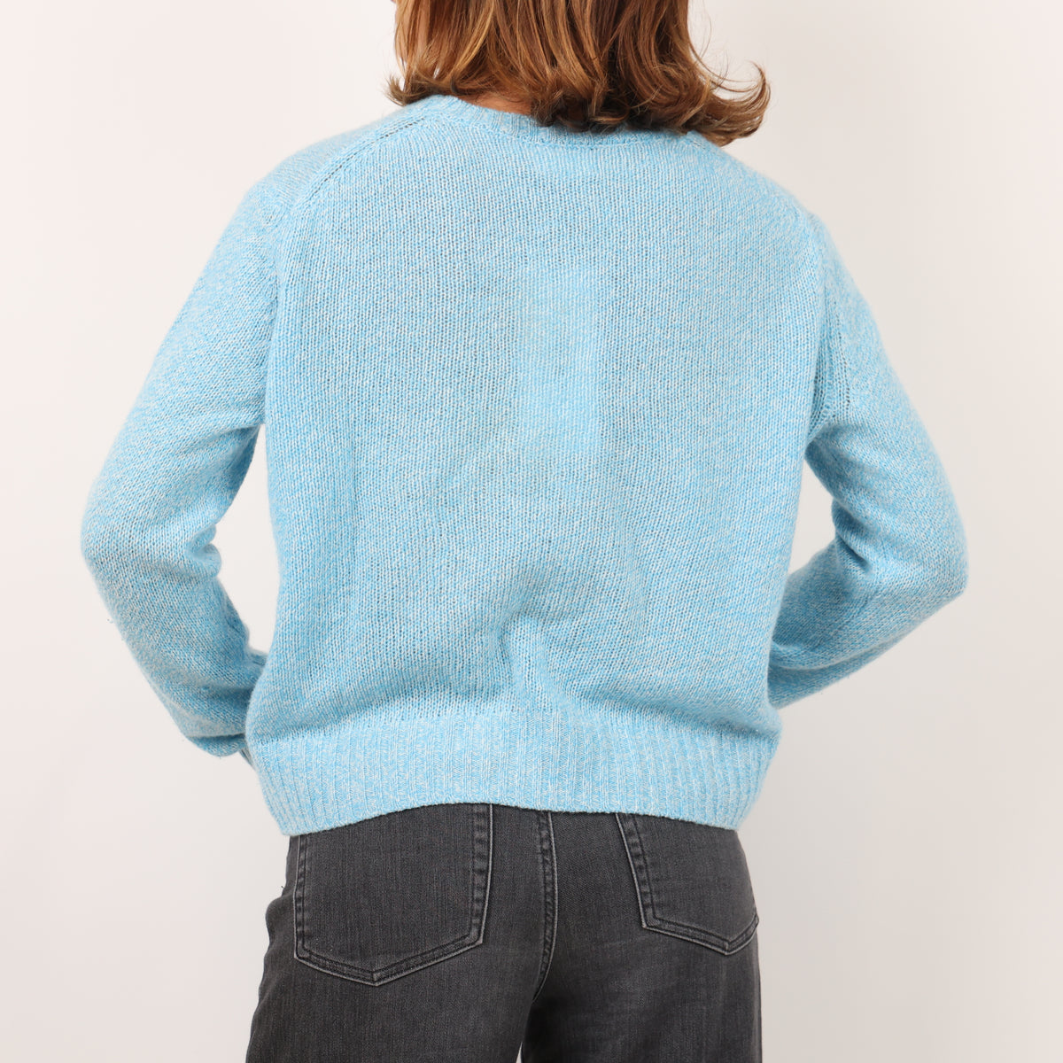Knitwear, UK Size 8
