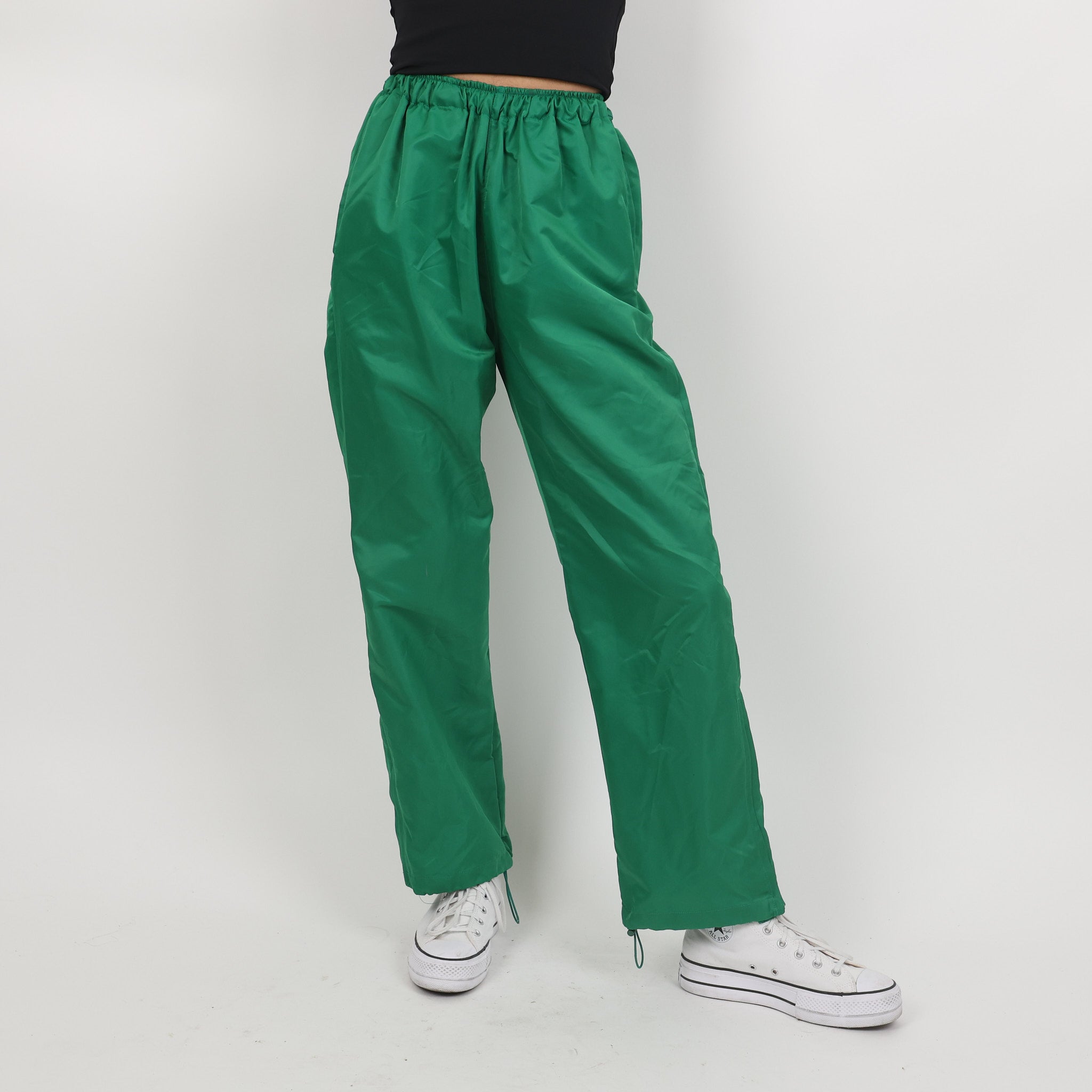 Trousers, UK Size 6
