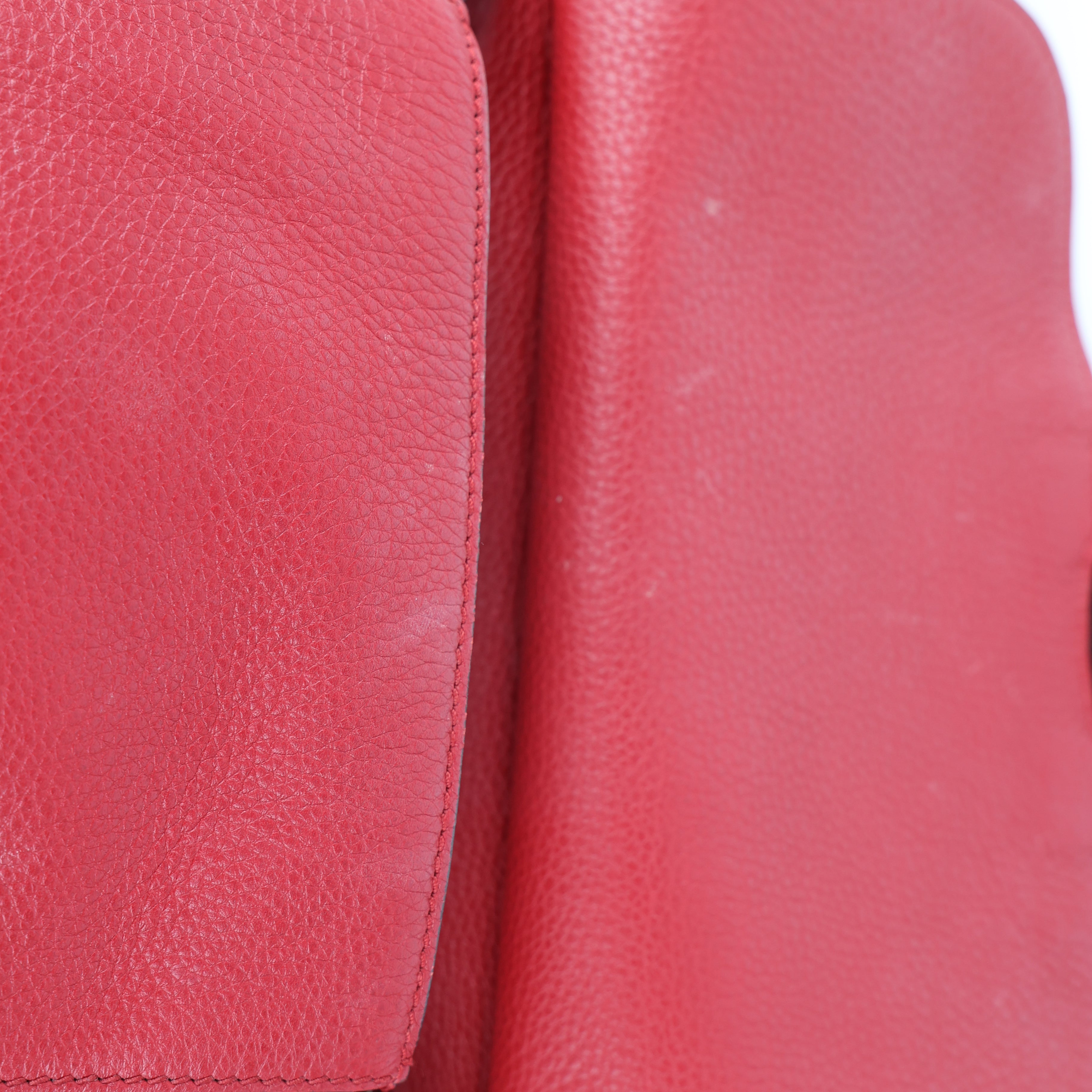 Bag , UK Size One Size