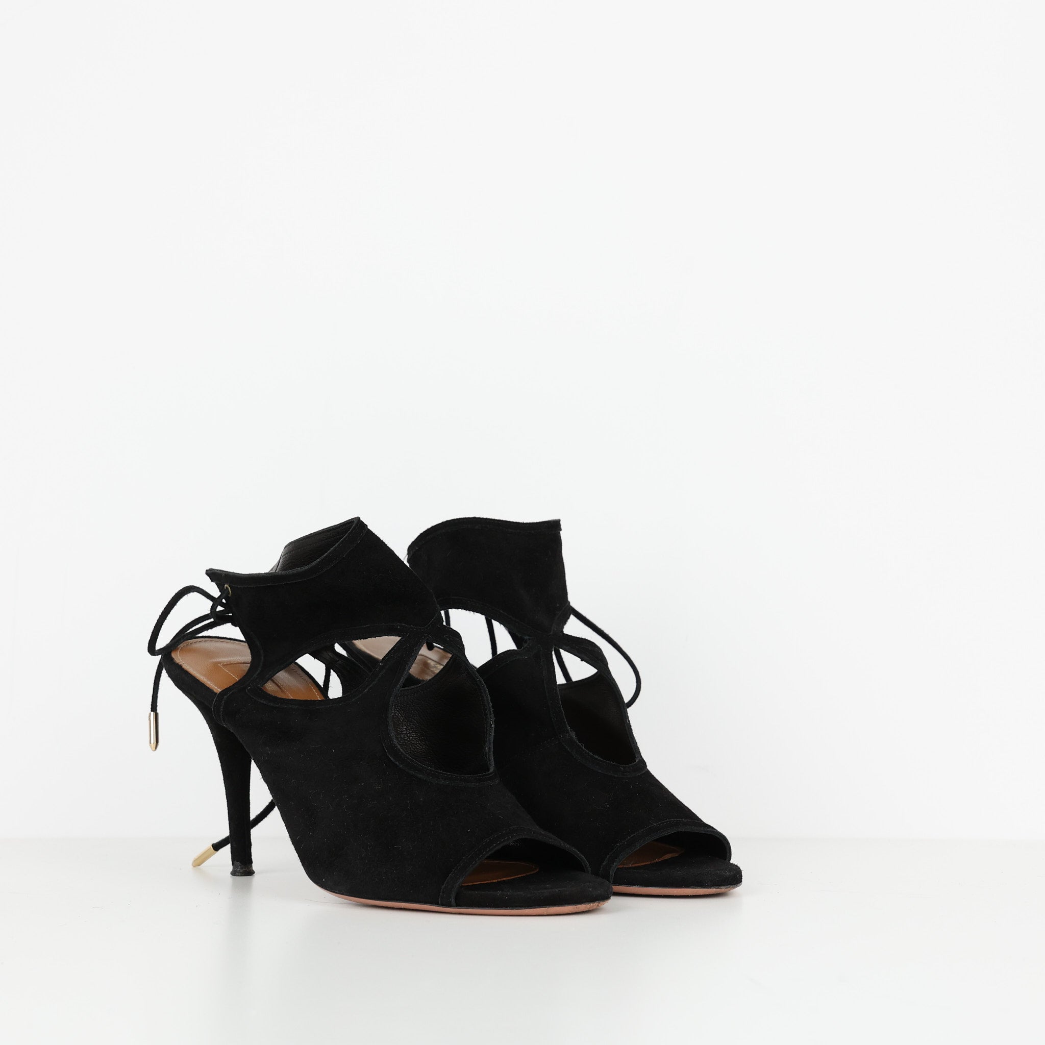 Shoes, Shoe Size 40