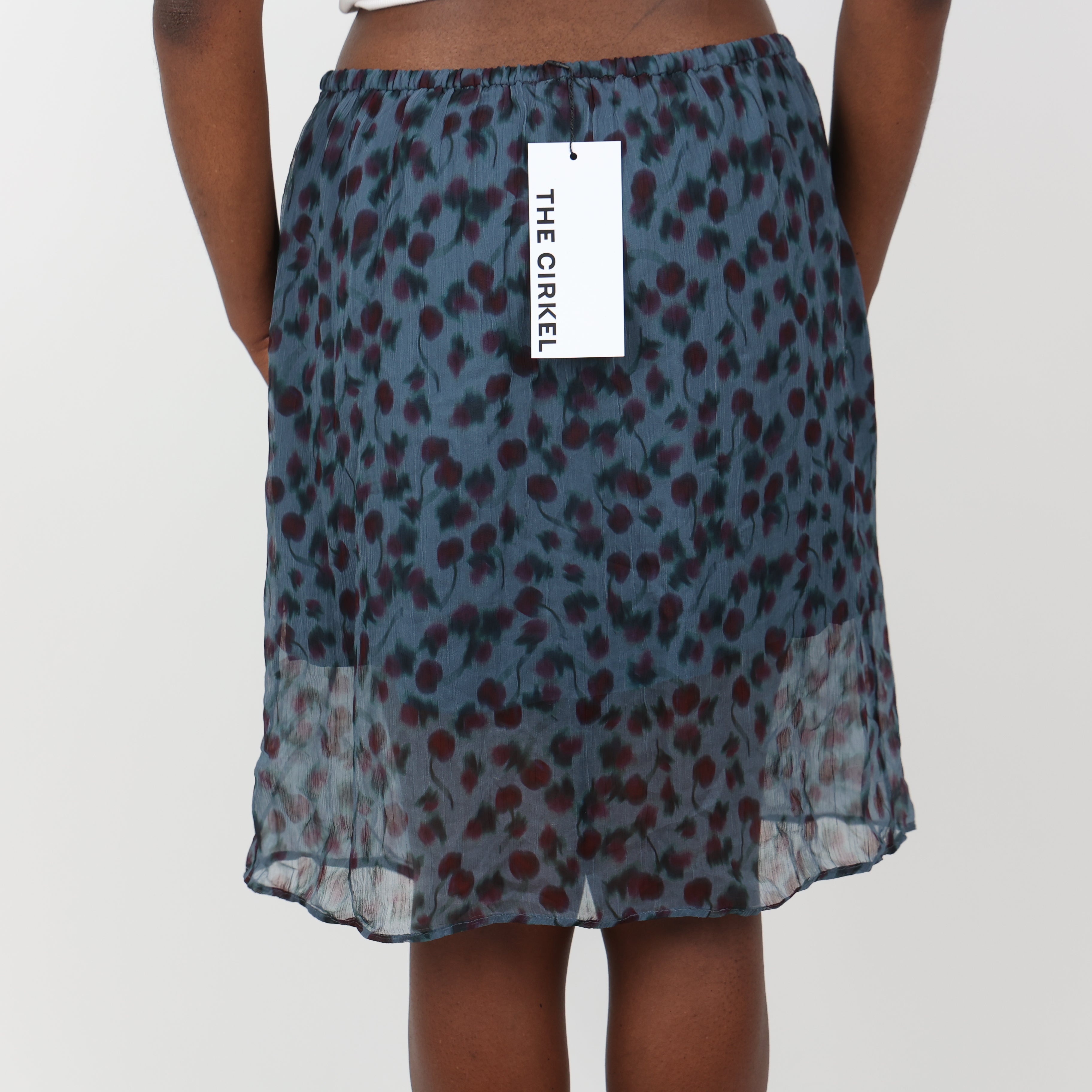 Skirt, UK Size 10