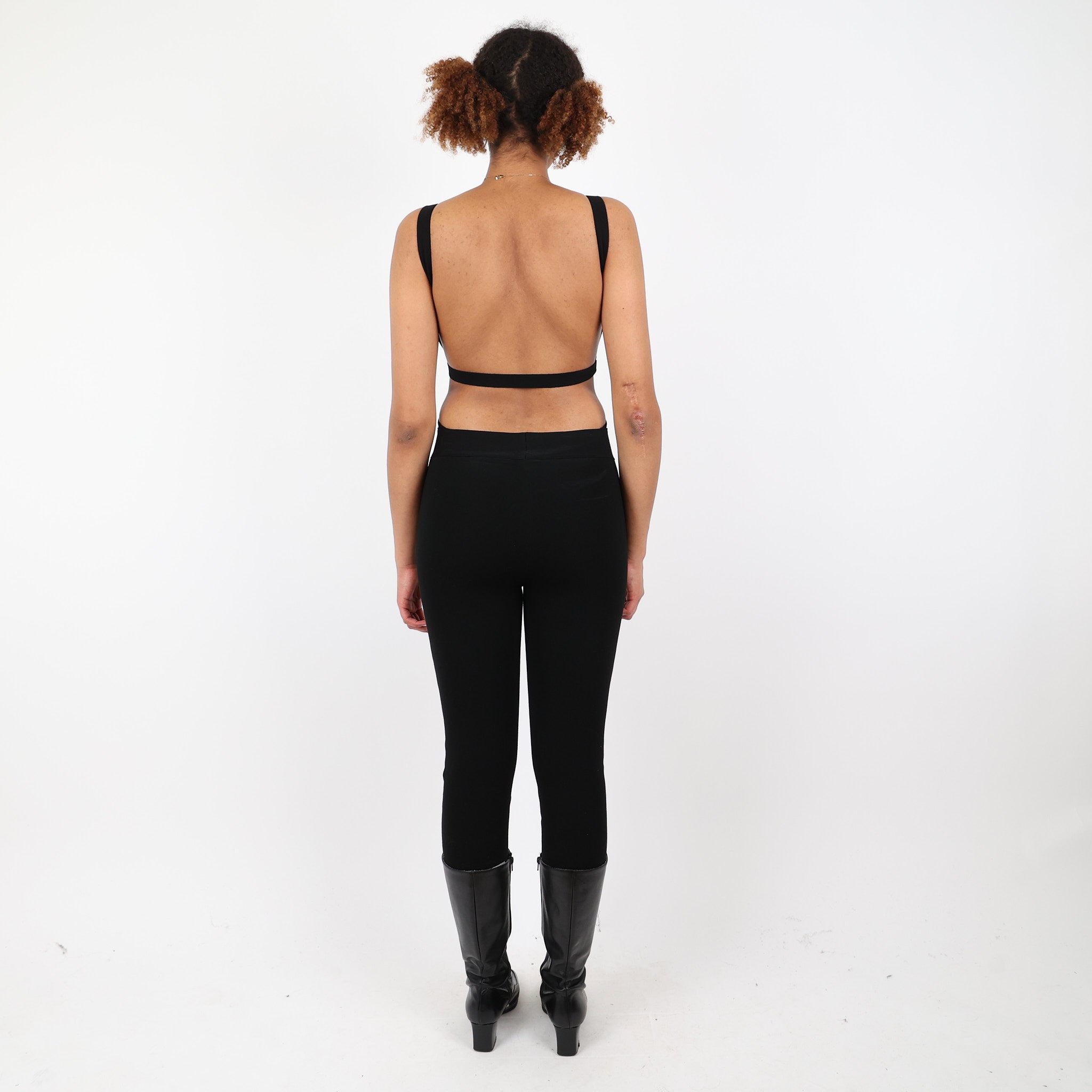 Jumpsuit, UK Size 8