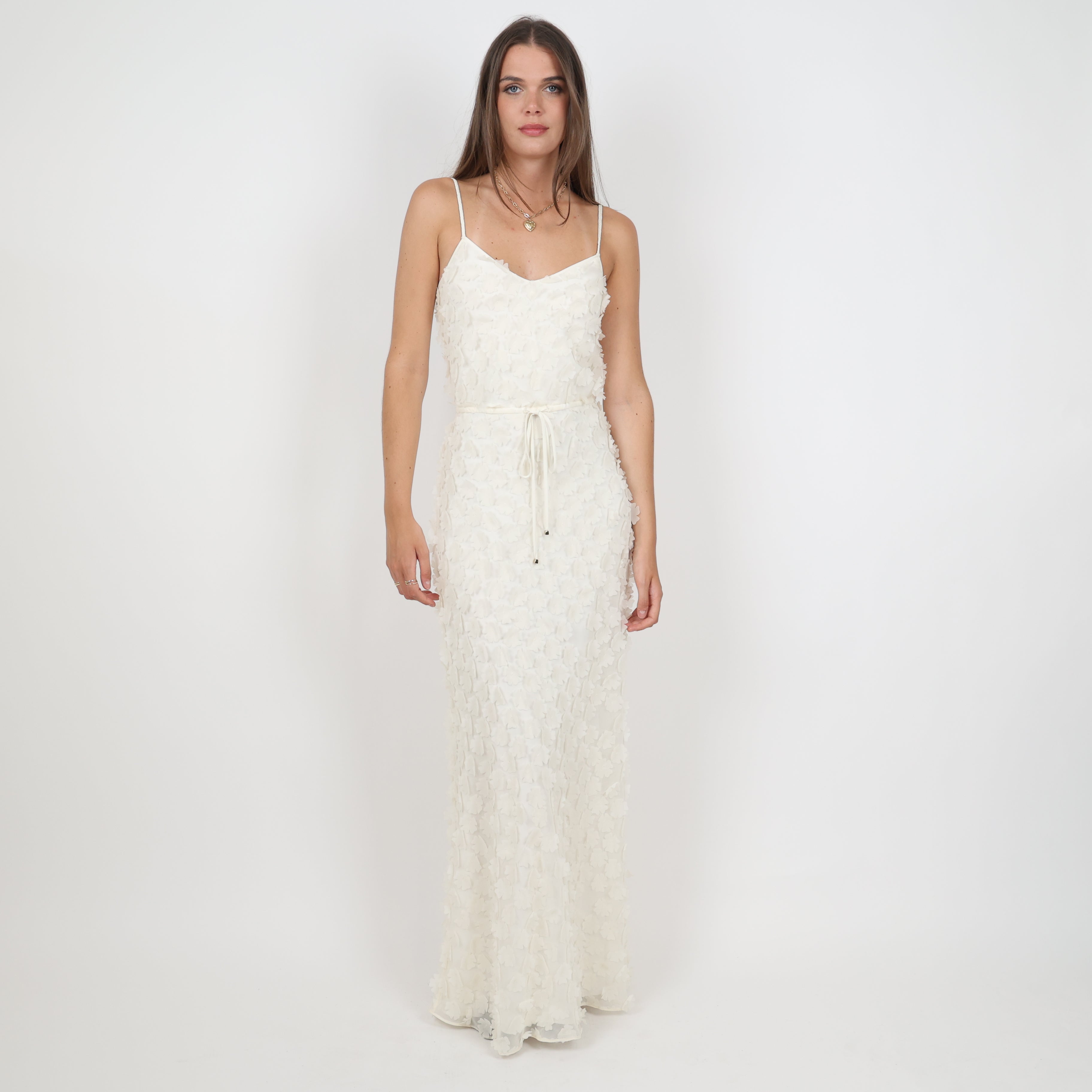 Dress, UK Size 8