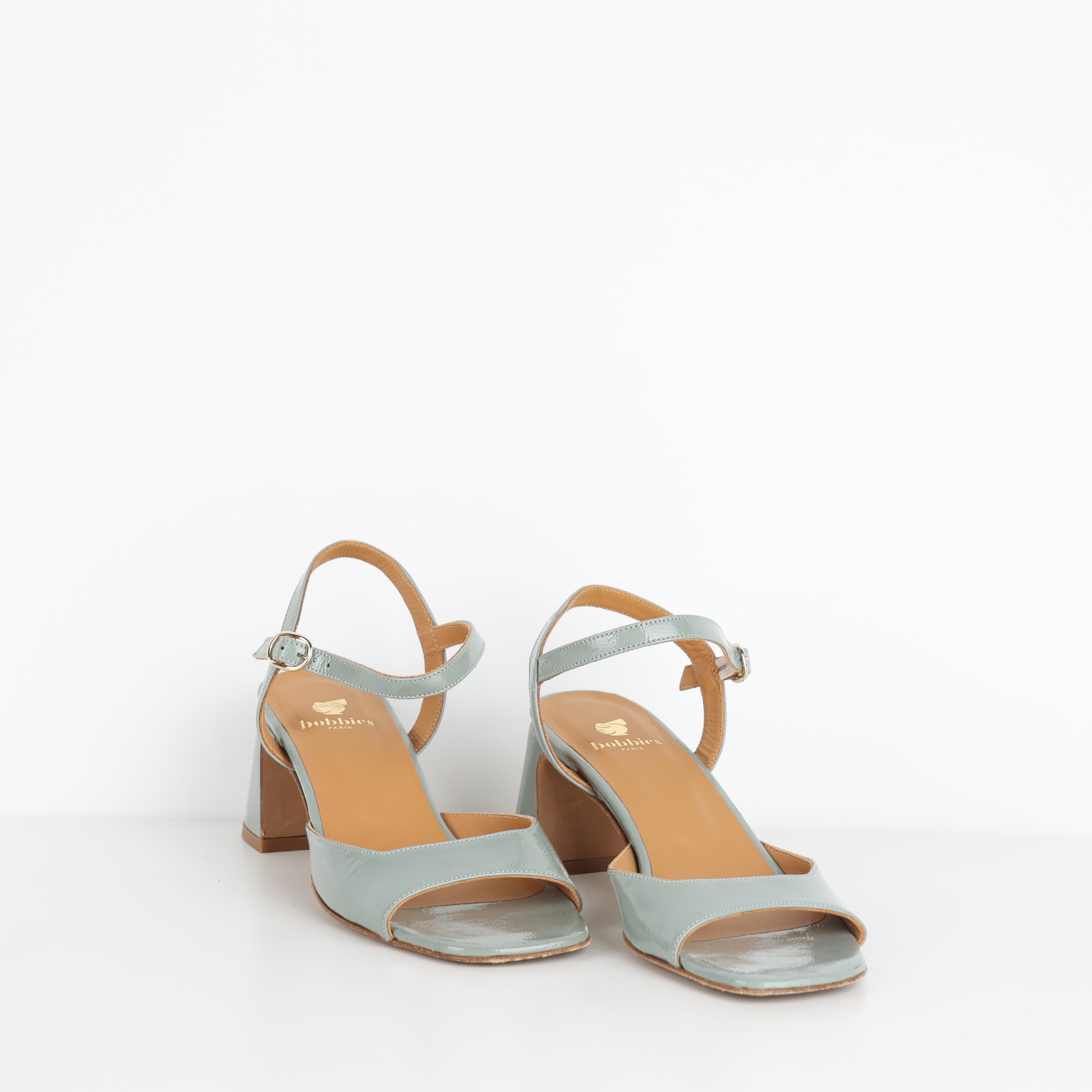 Heels , Shoe Size 37