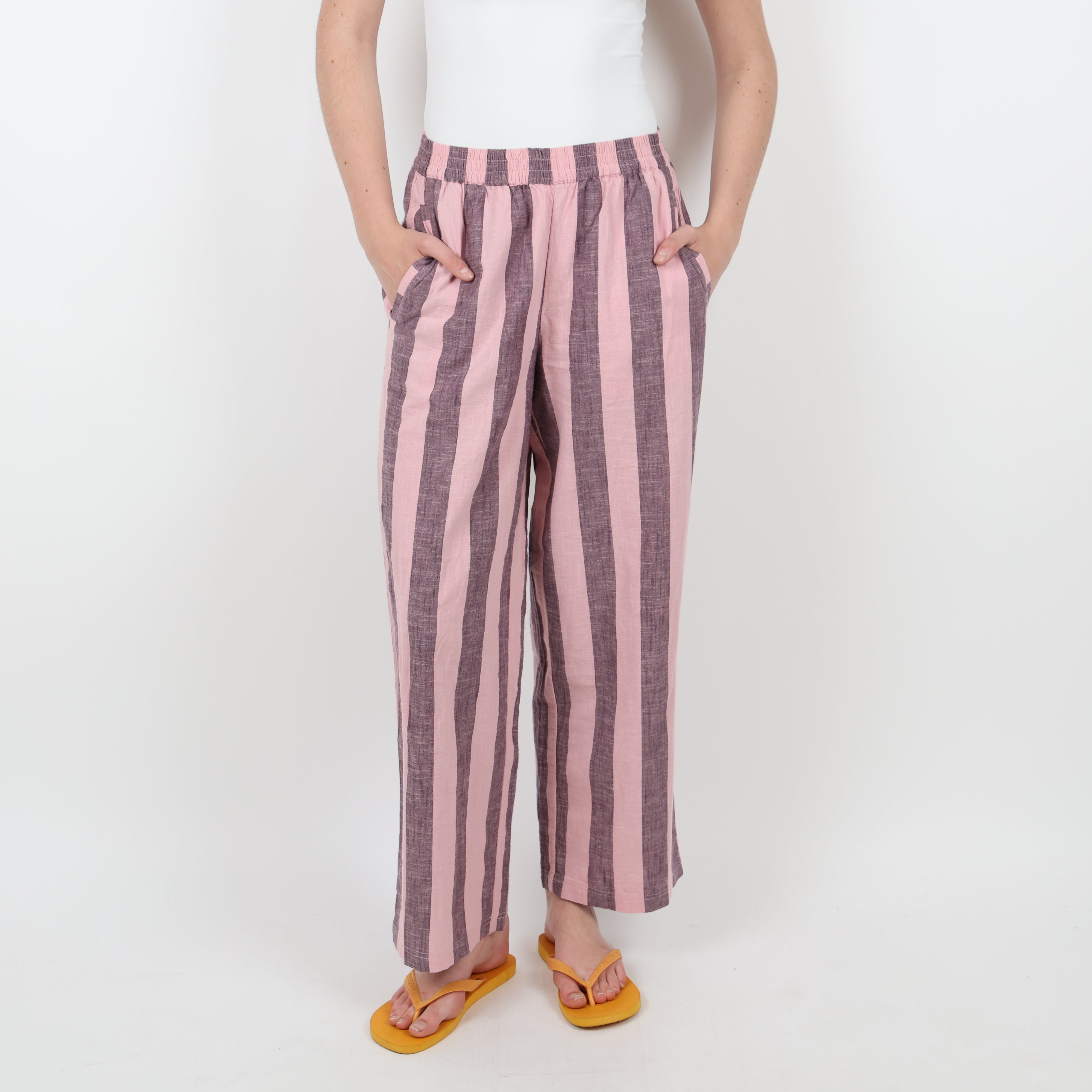Trousers, UK Size 10