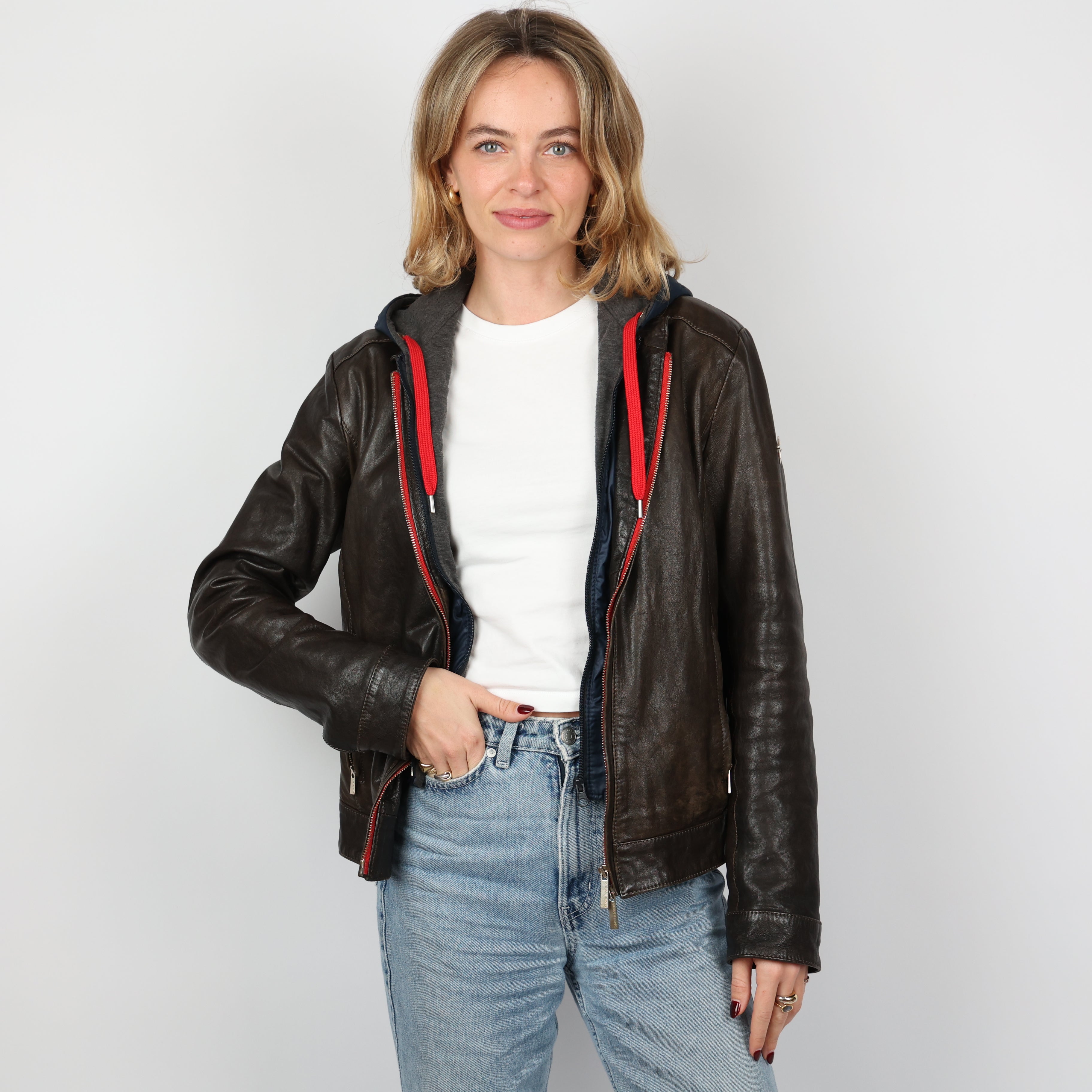 Jacket, UK Size 14