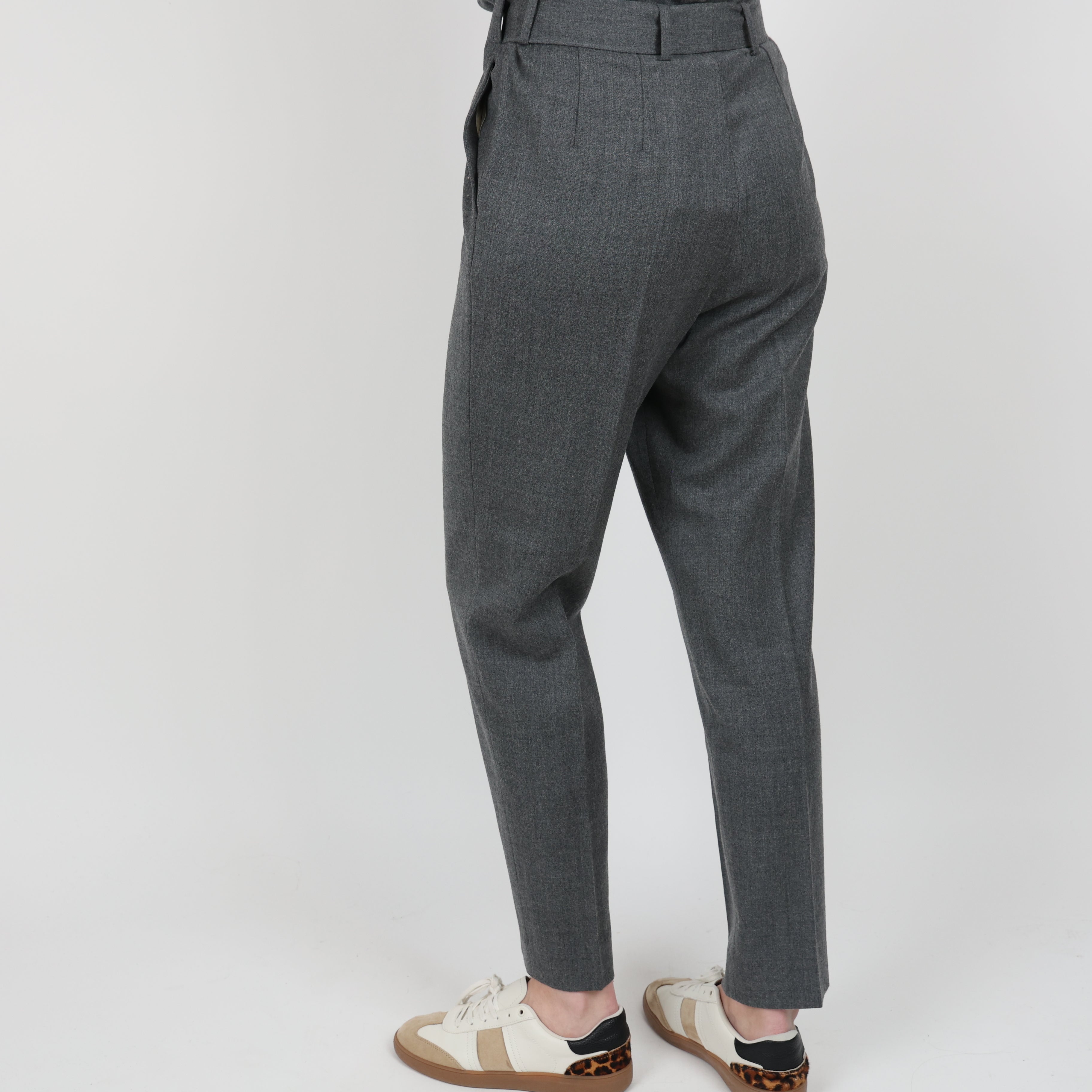 Trousers, UK Size 12