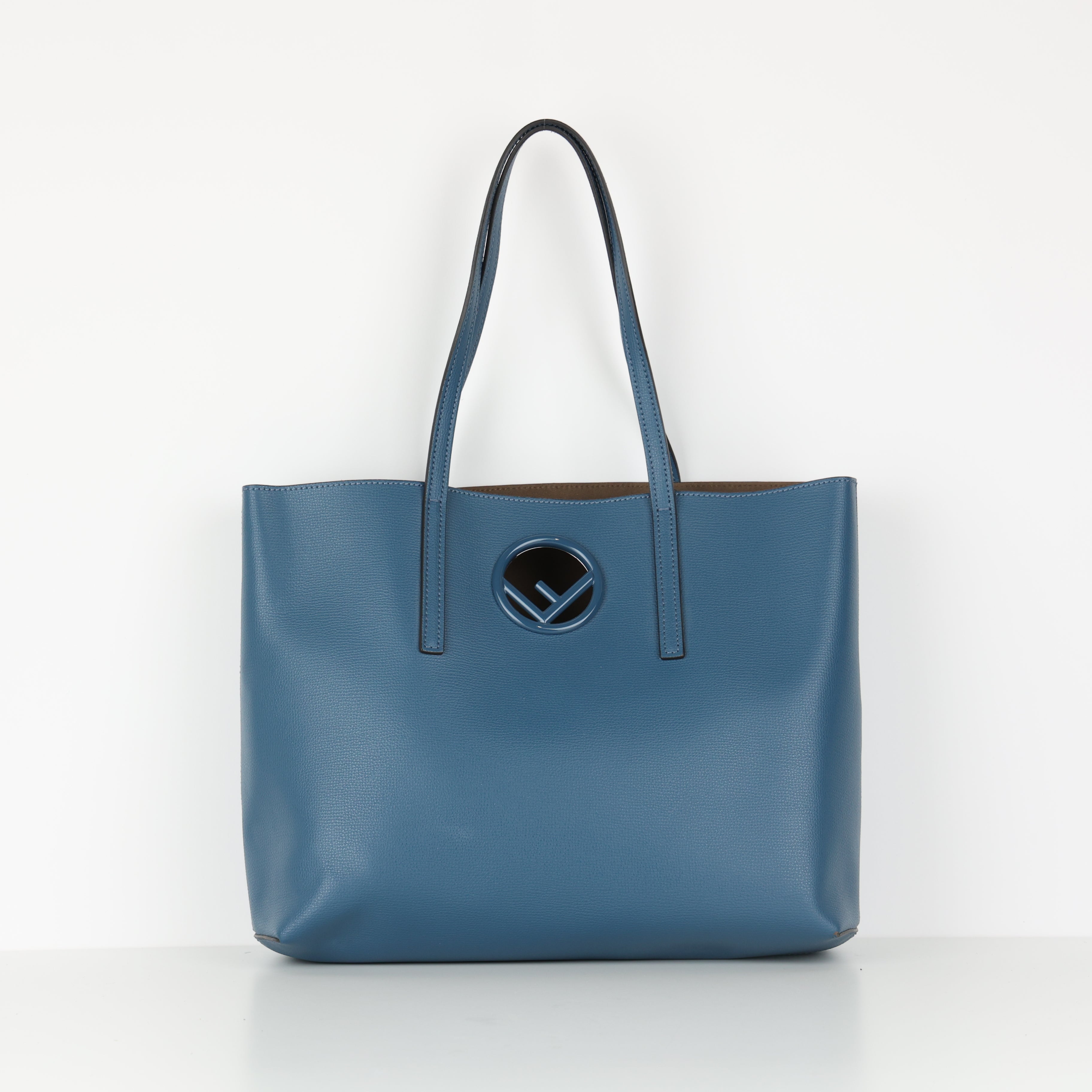 Bag , UK Size One Size