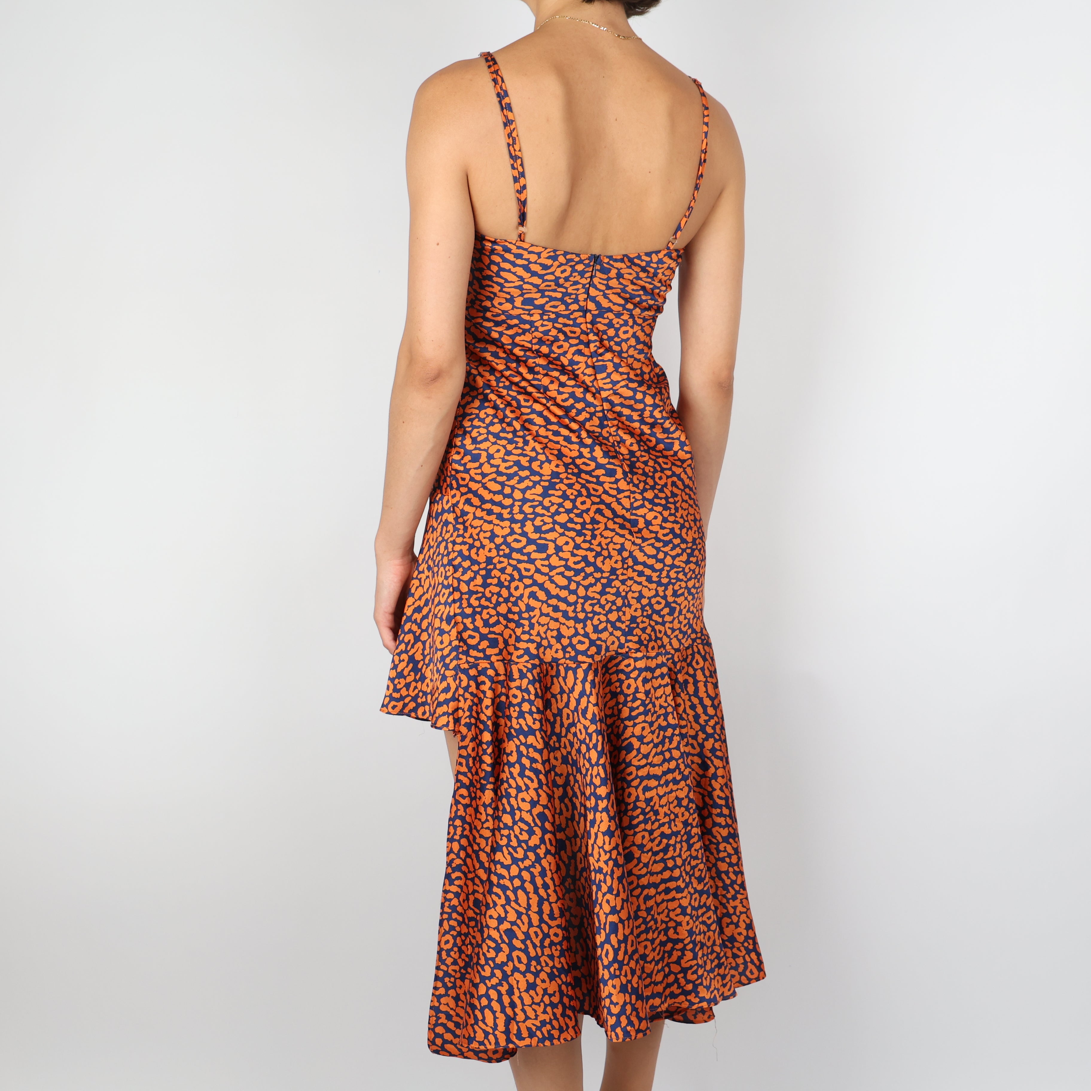 Dress, UK Size 6