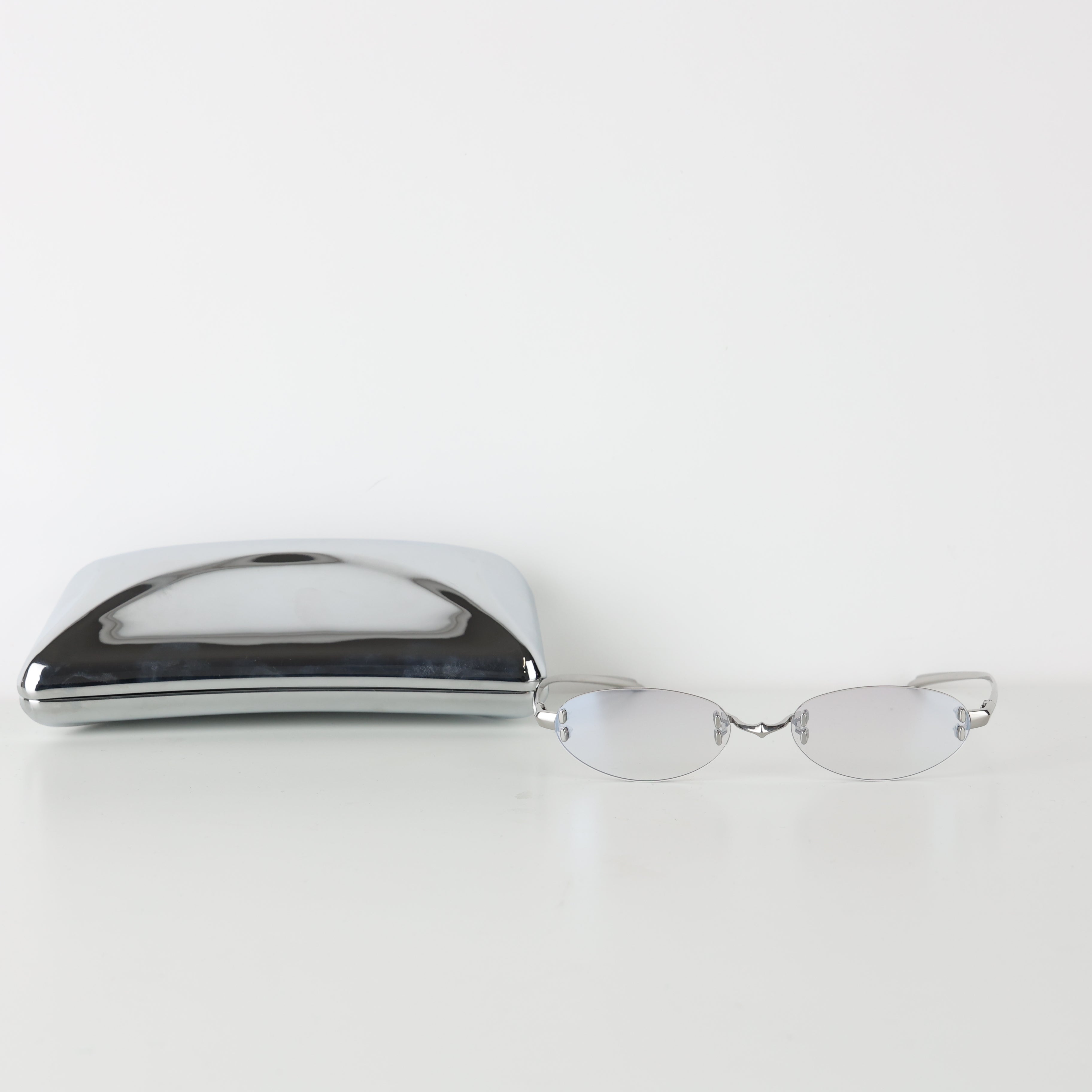 Sunglasses, UK Size One Size