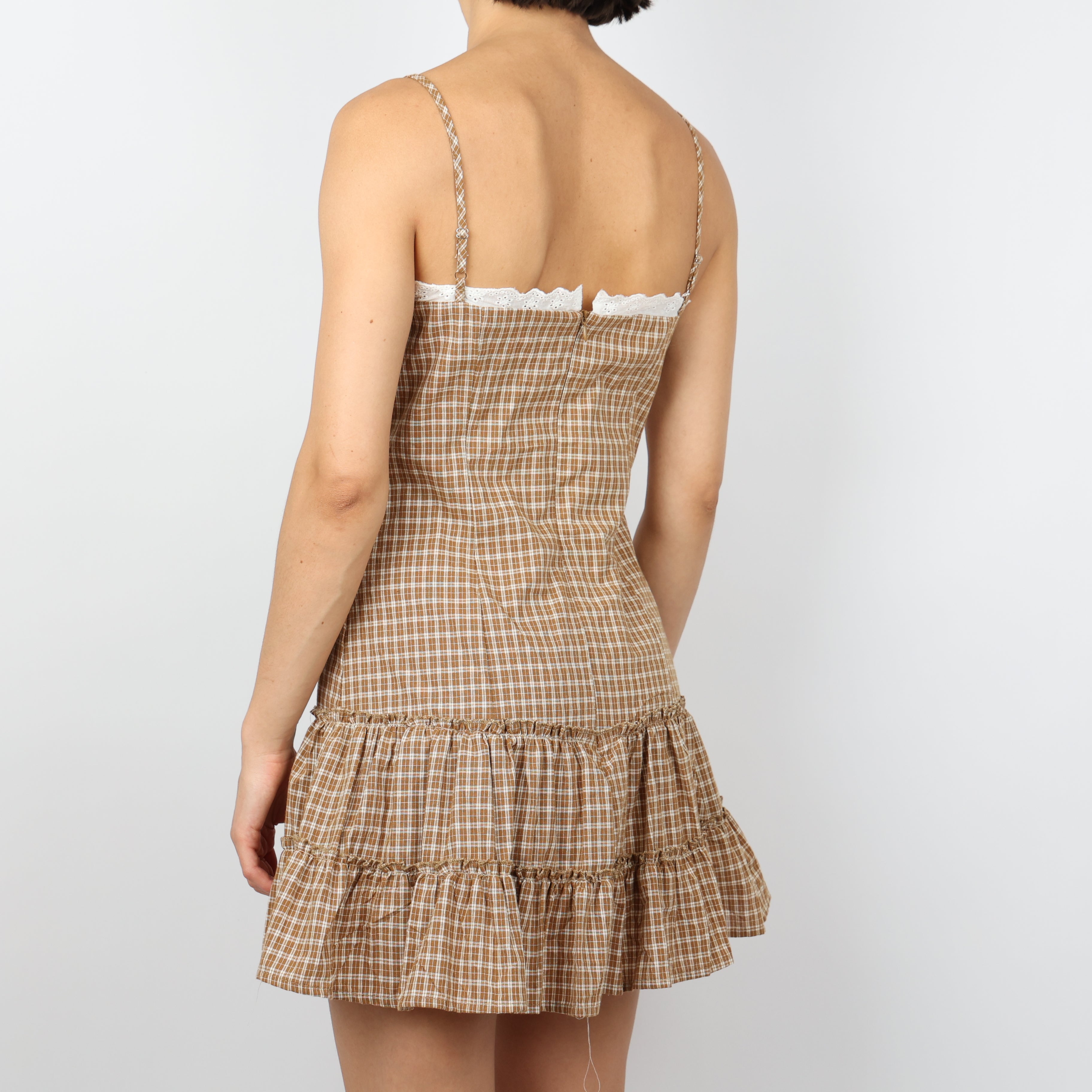 Dress, UK Size 8