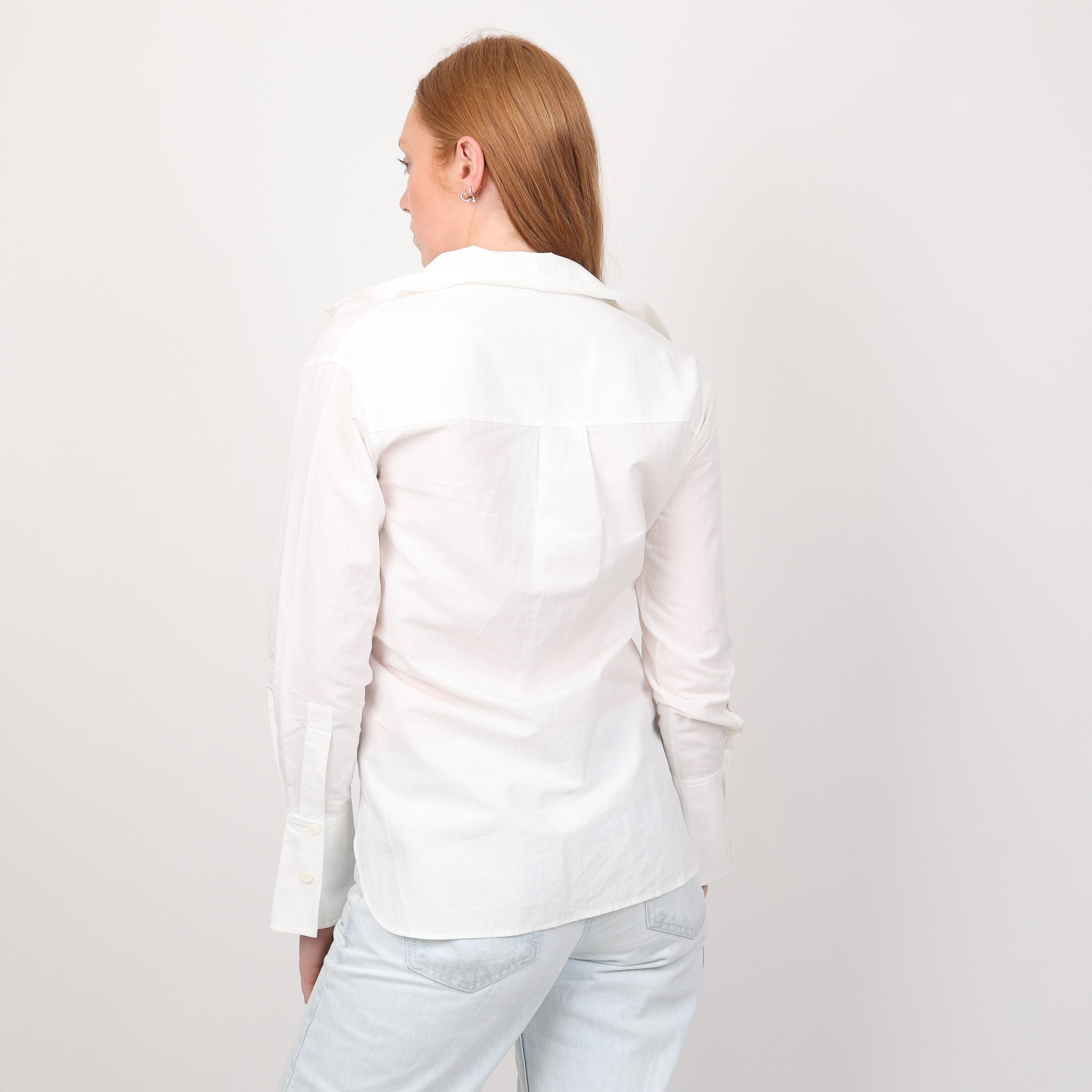 Shirt, UK Size 8