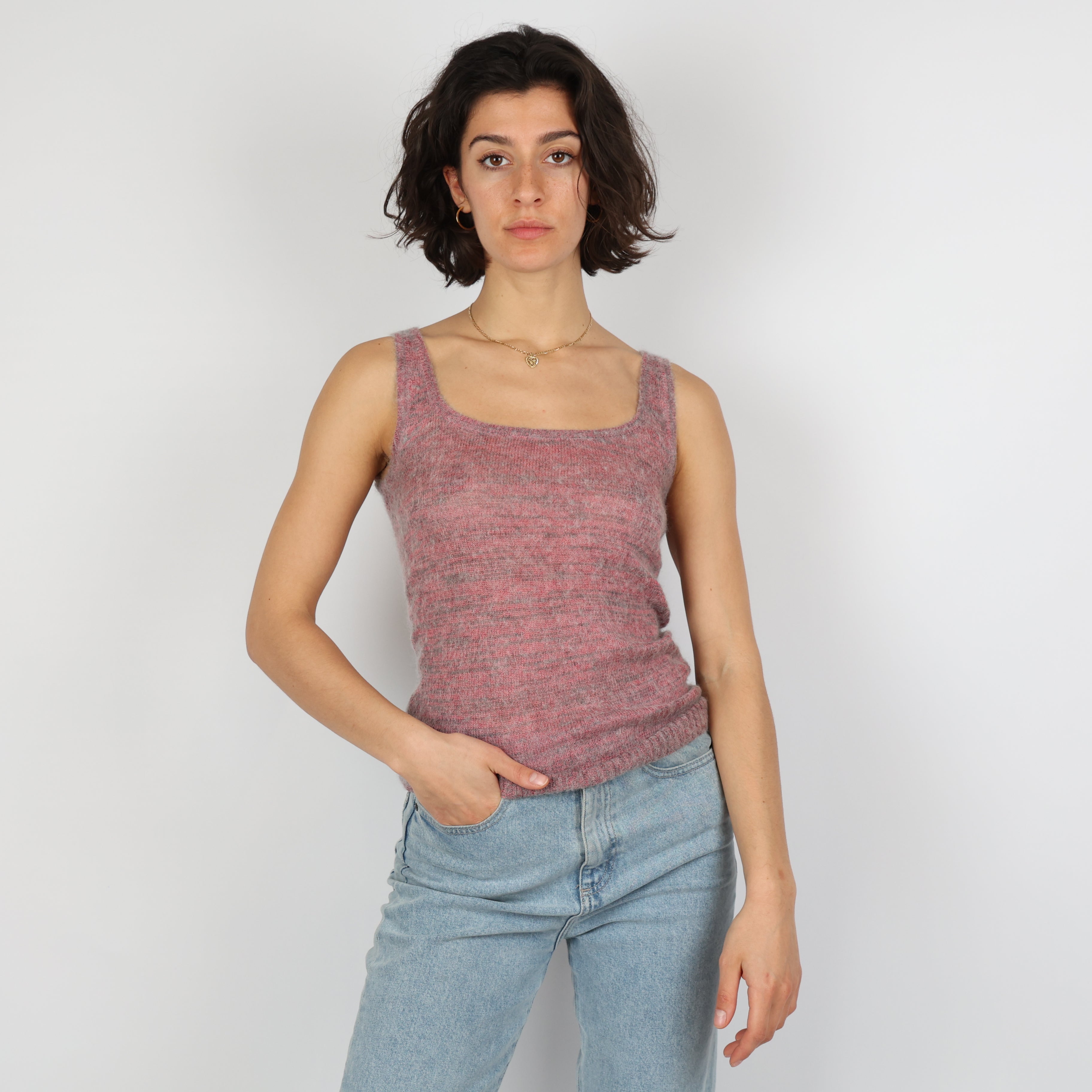 Knitwear, UK Size 6