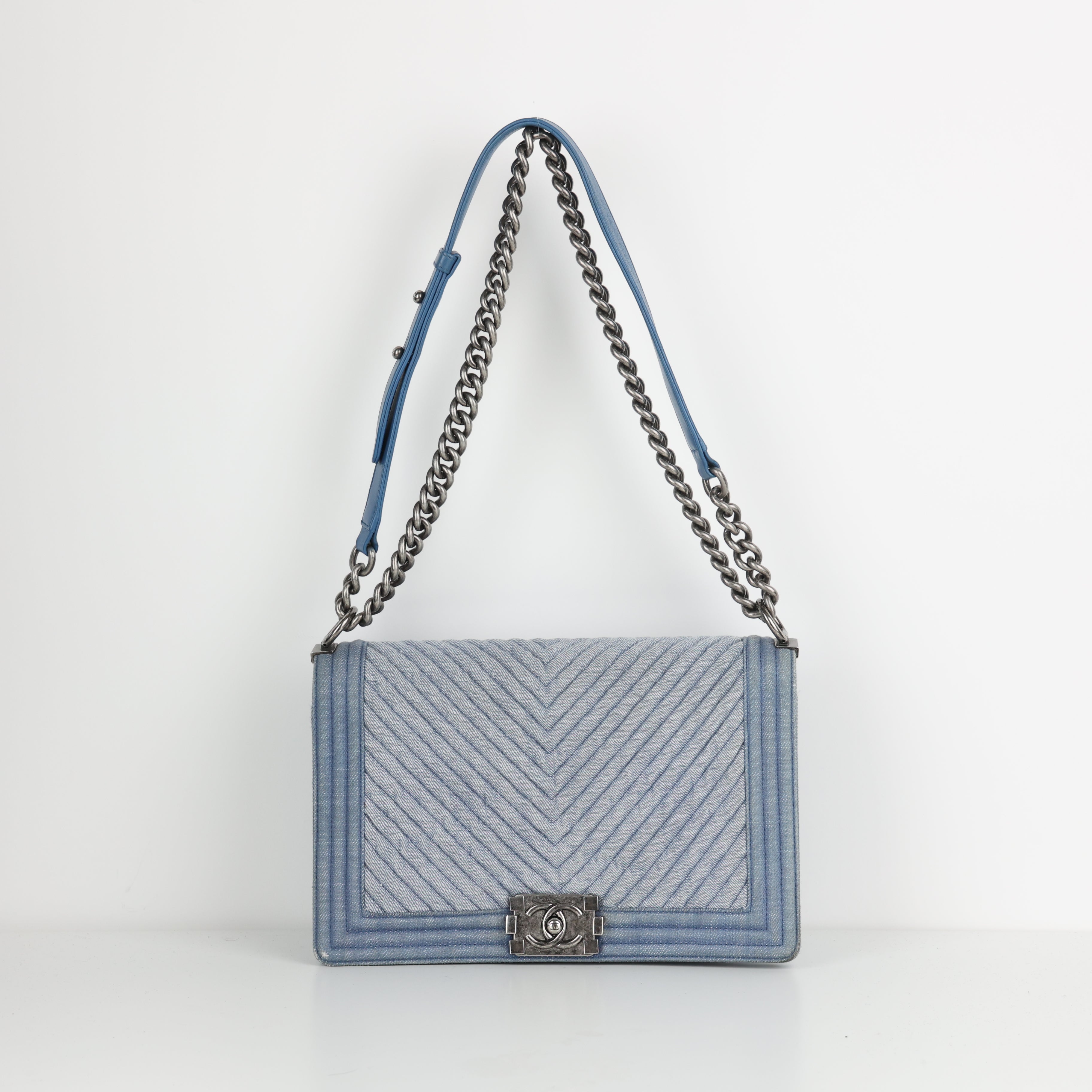 Bag , UK Size One Size