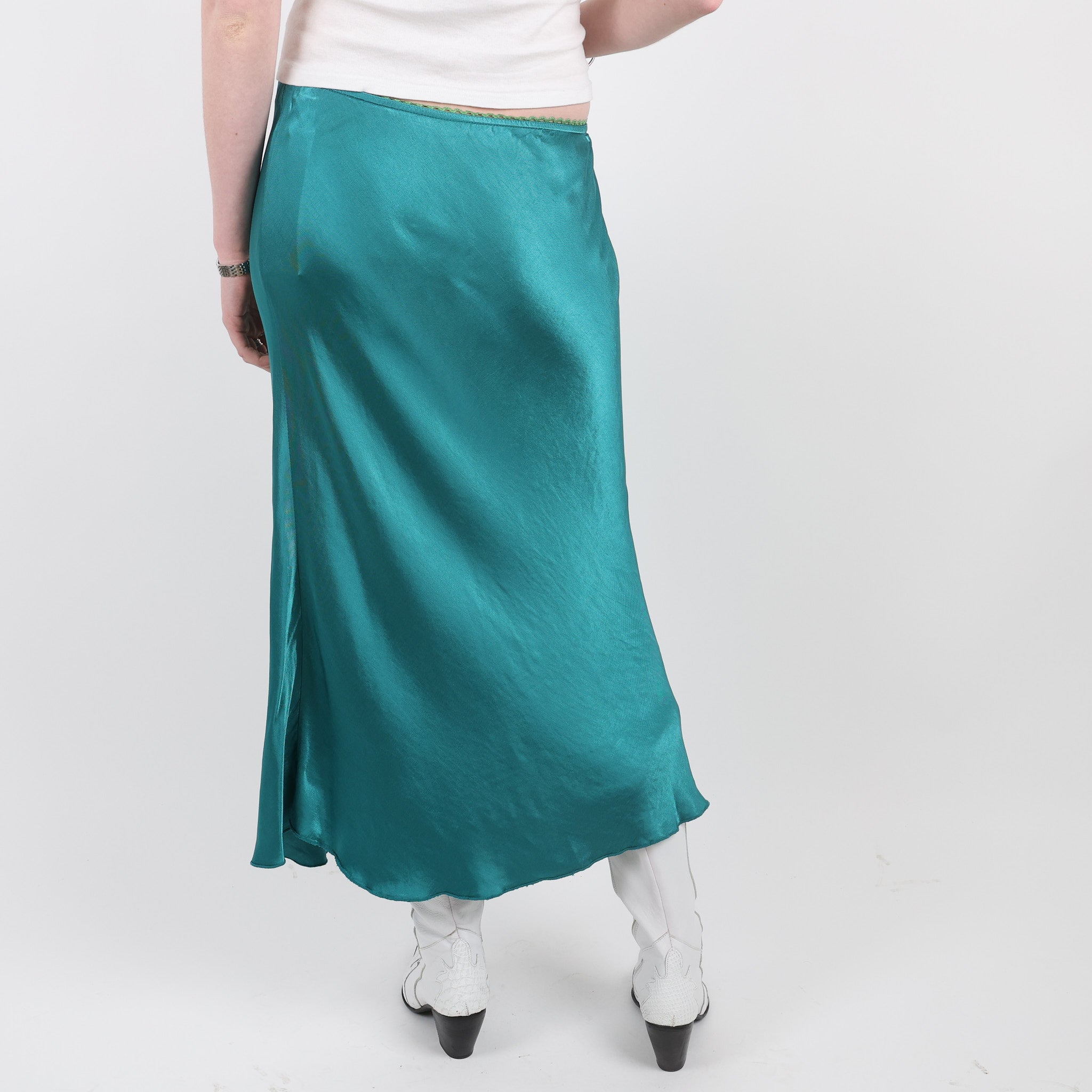 Skirt, UK Size 12