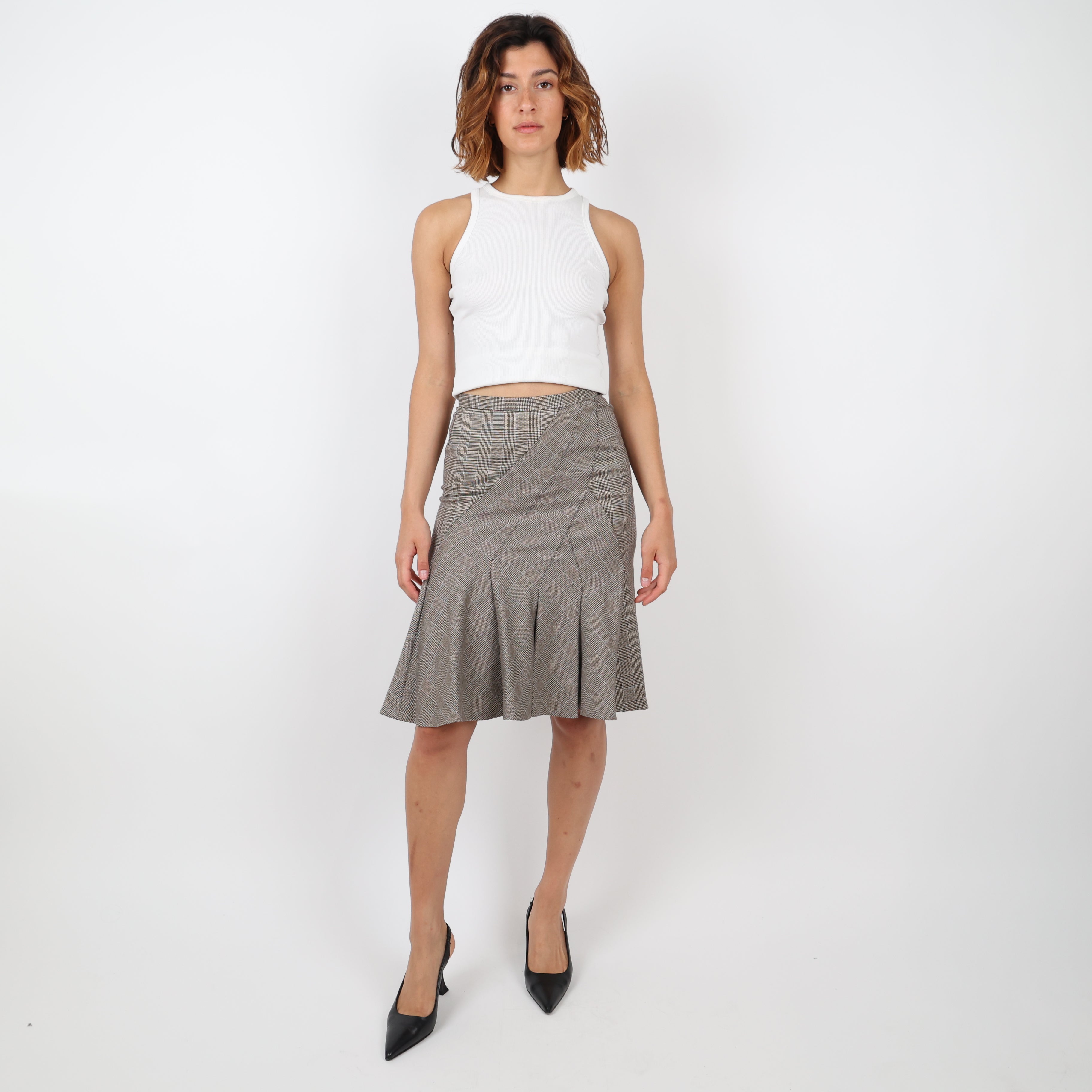 Skirt, UK Size 6