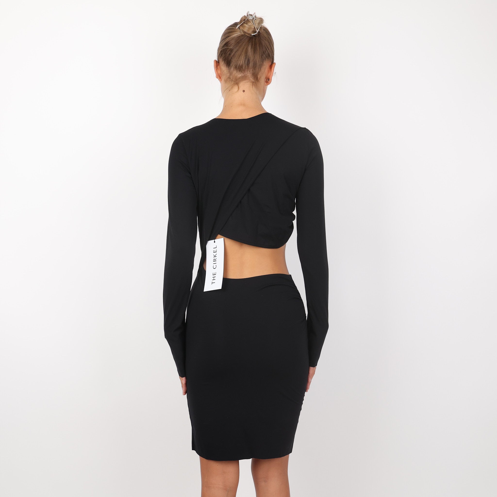 Dress, UK Size 8