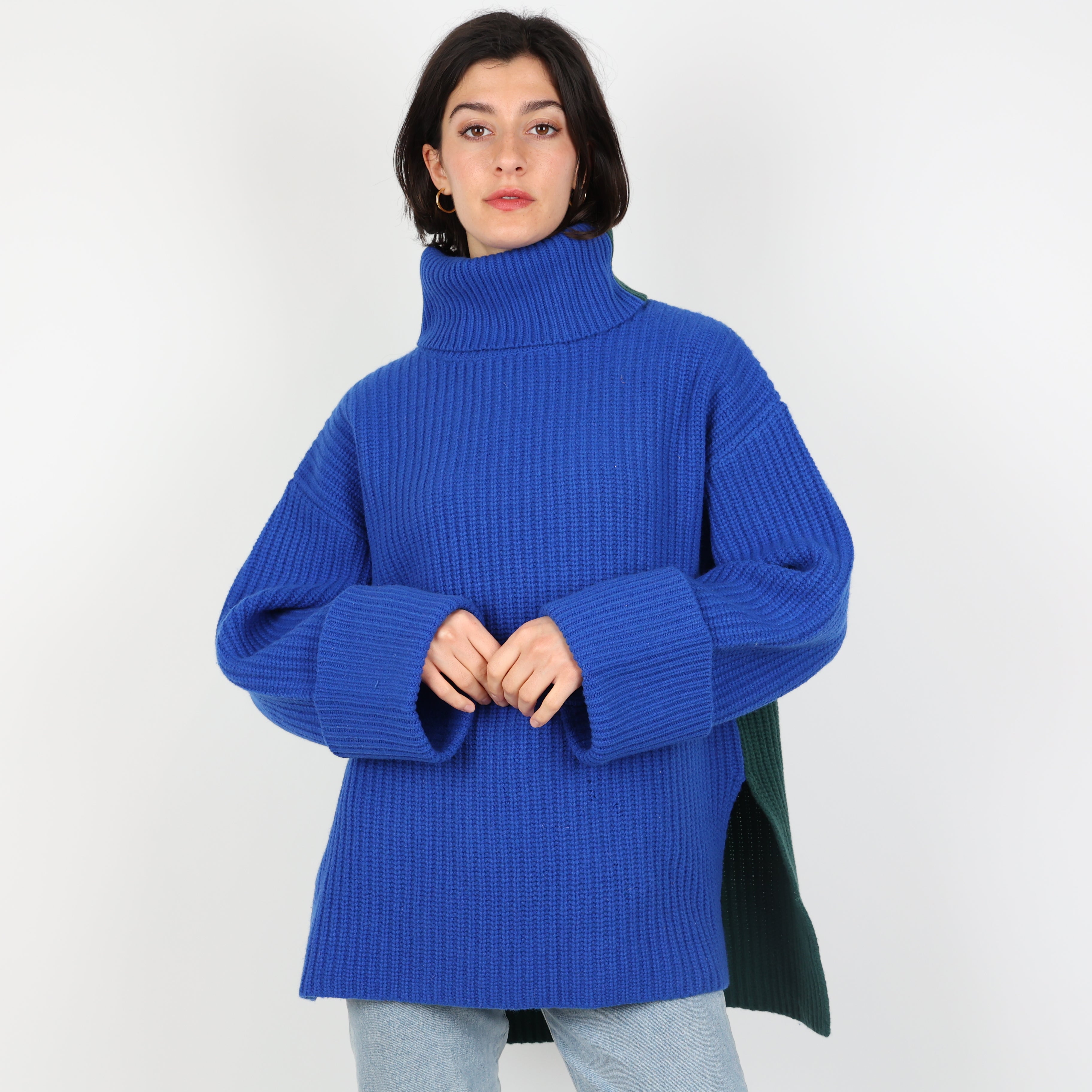 Knitwear, UK Size 10