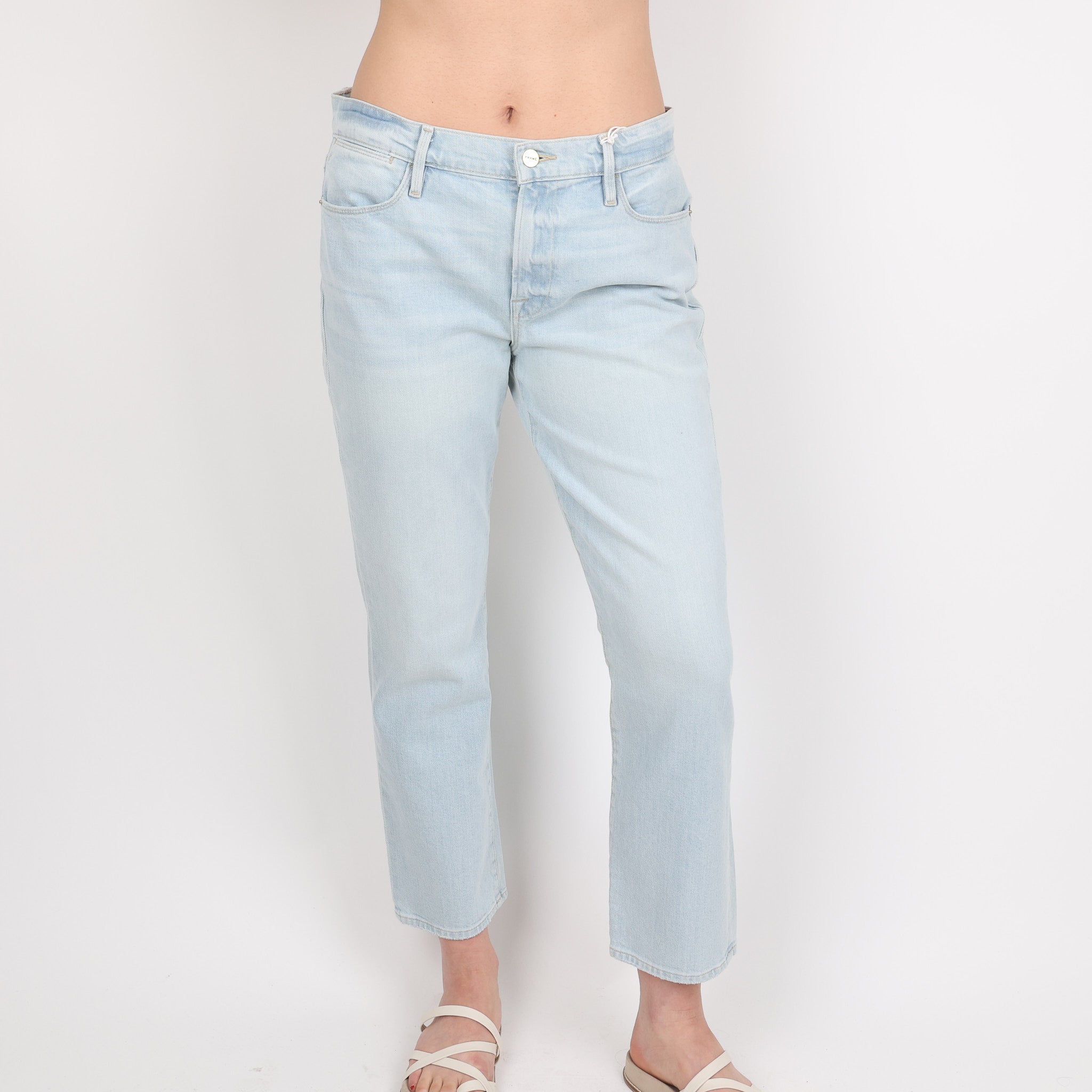 Jeans, Waist 30