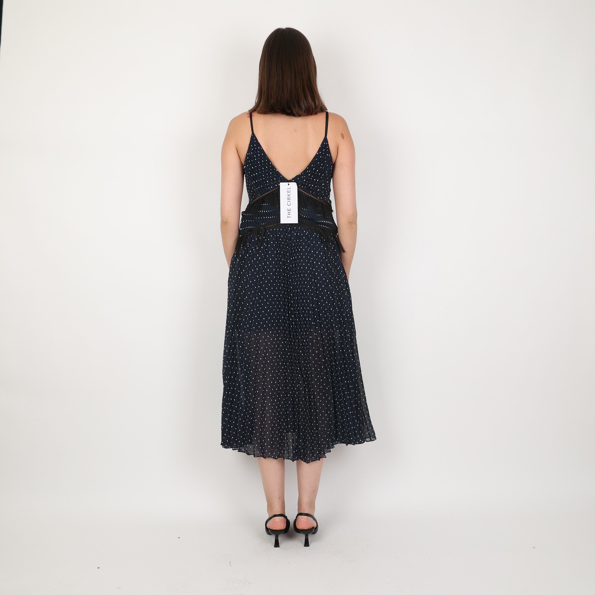 Dress, UK Size 10