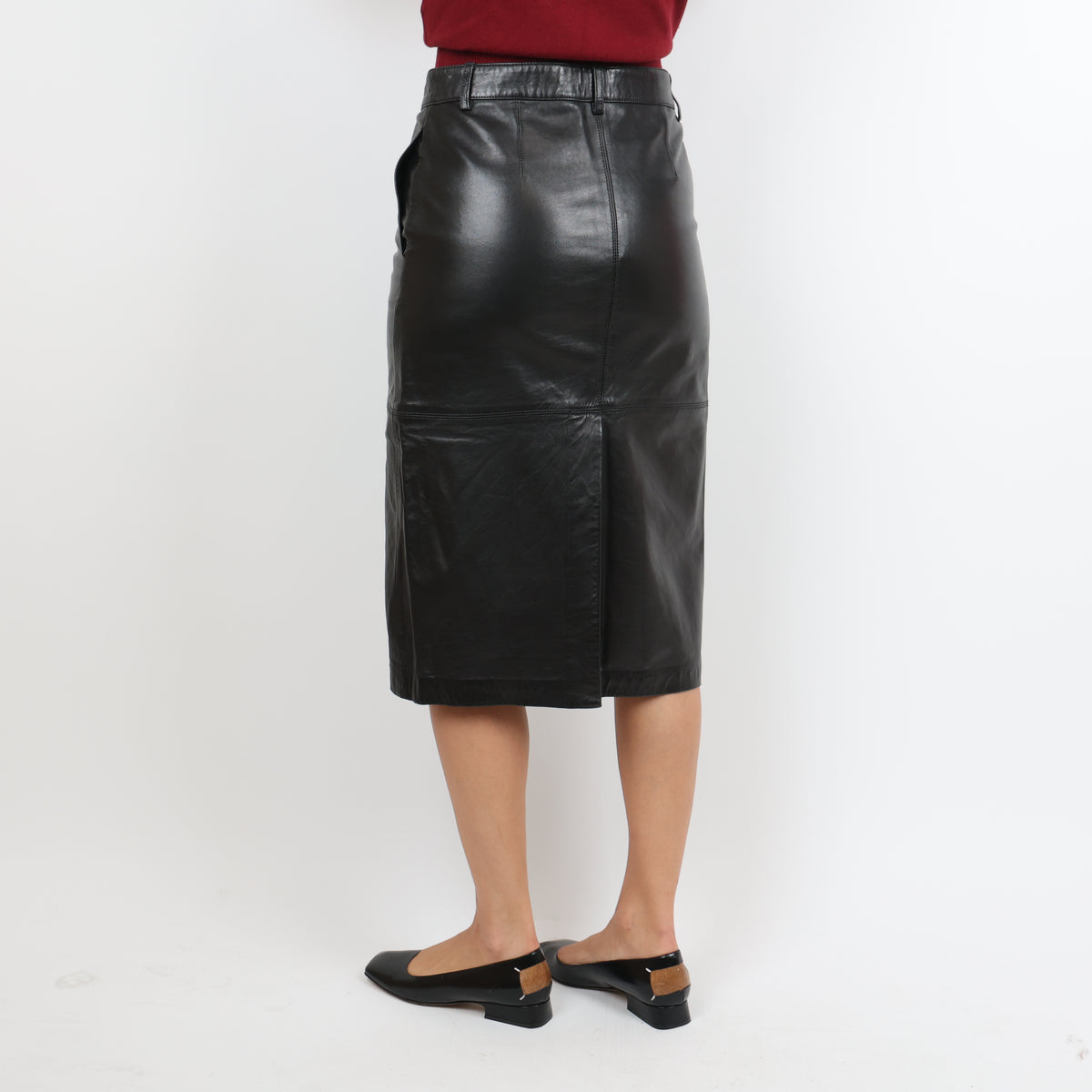 Skirt, UK Size 6