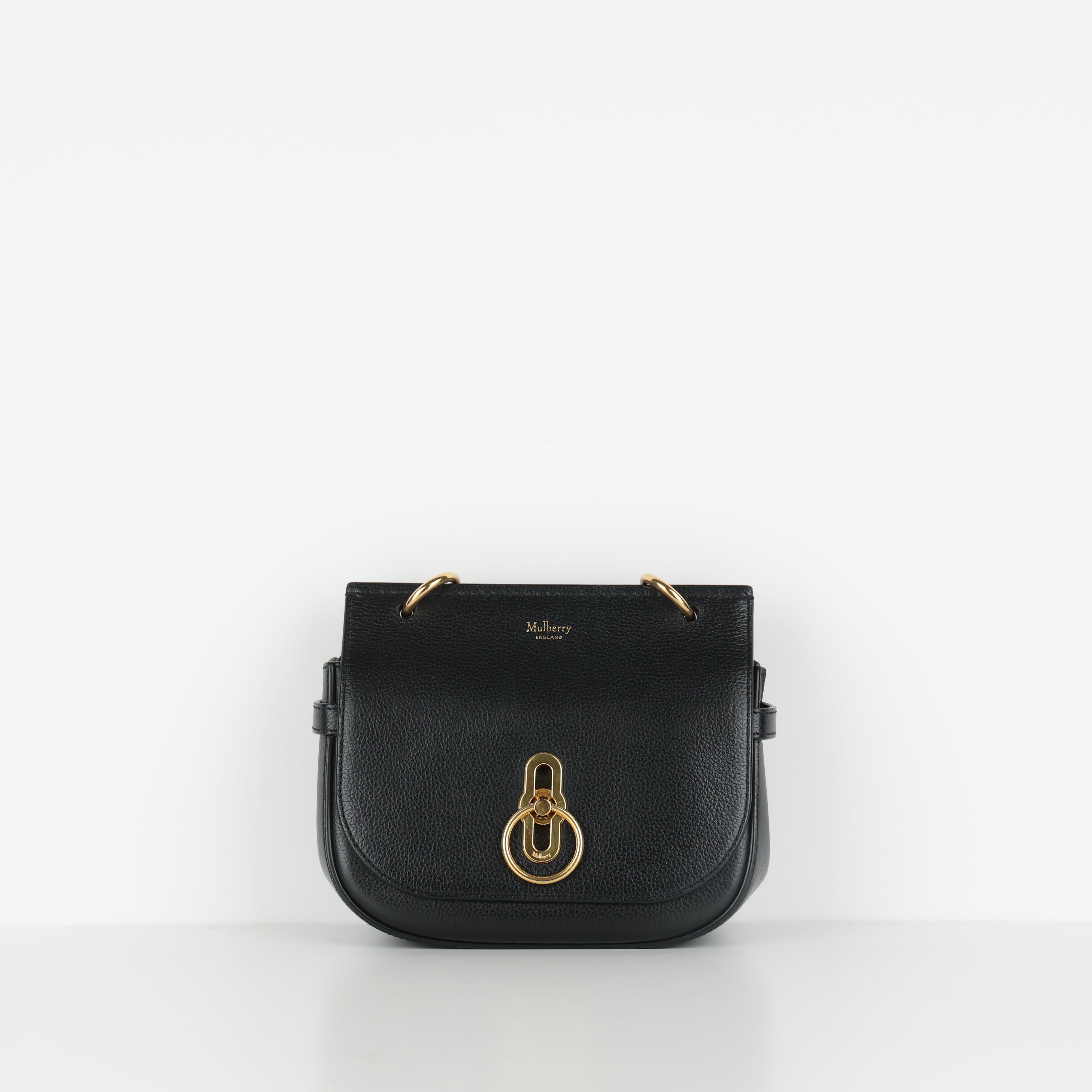 Bag , UK Size One Size