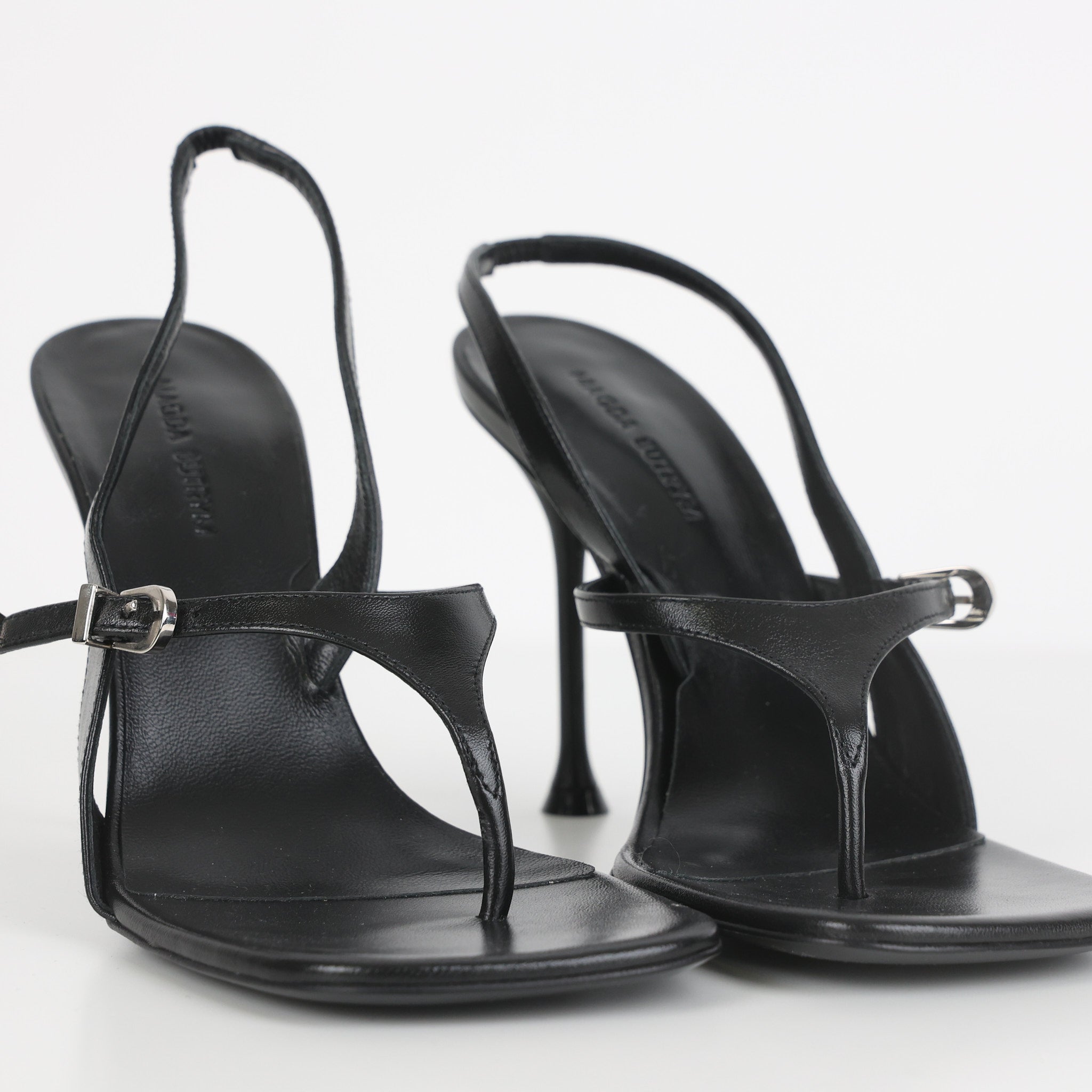Shoes, Shoe Size 37