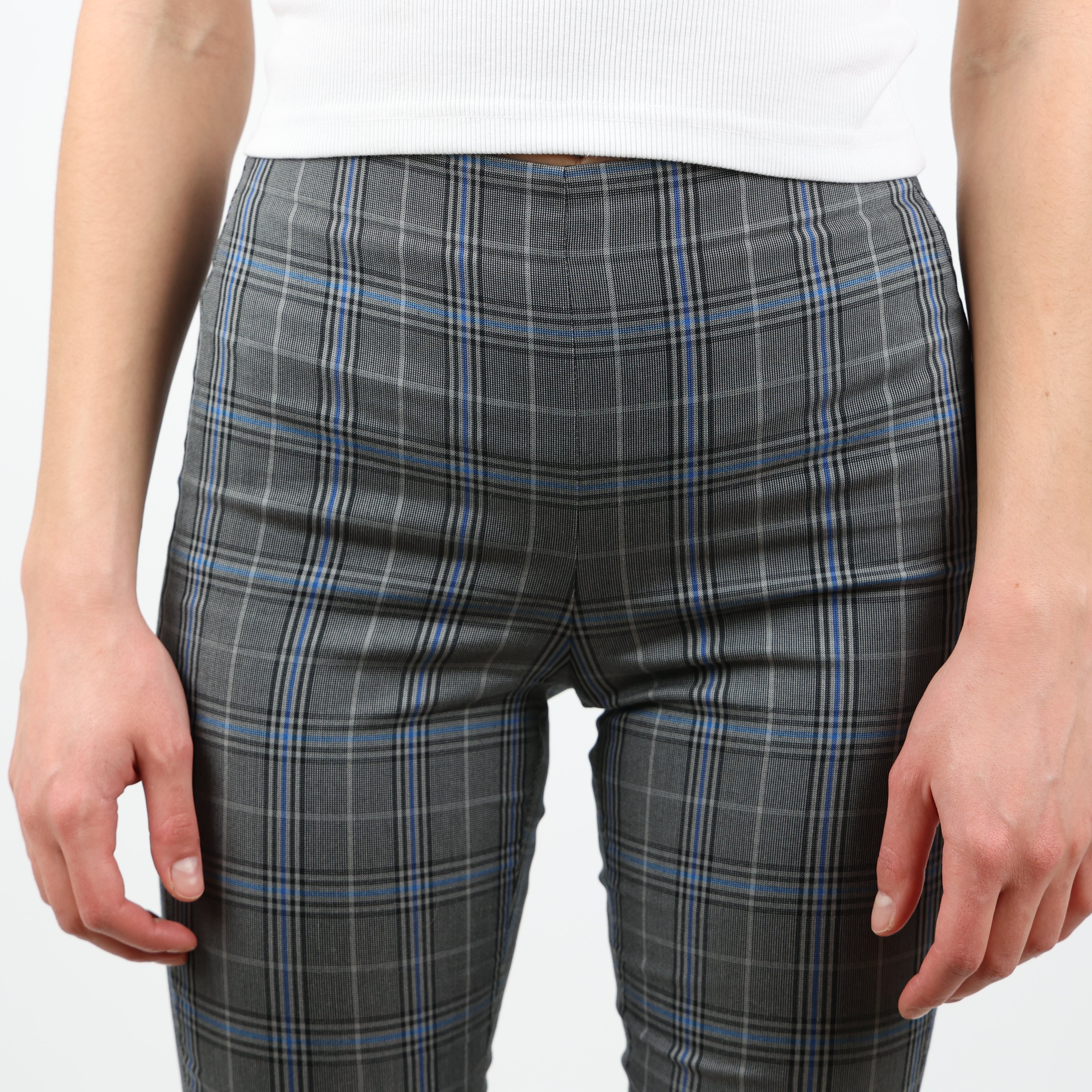 Trousers, UK Size 6