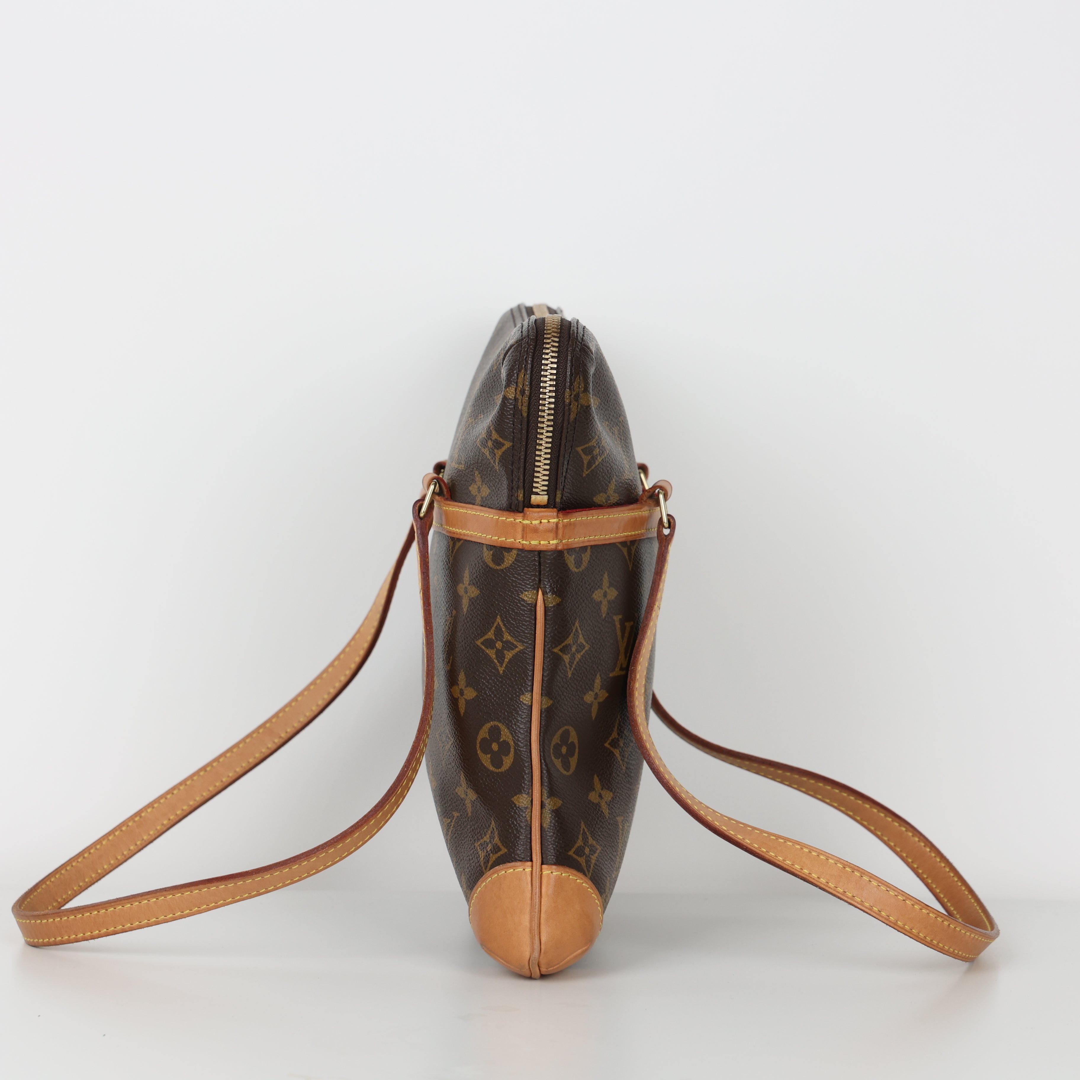 Bag , UK Size One Size