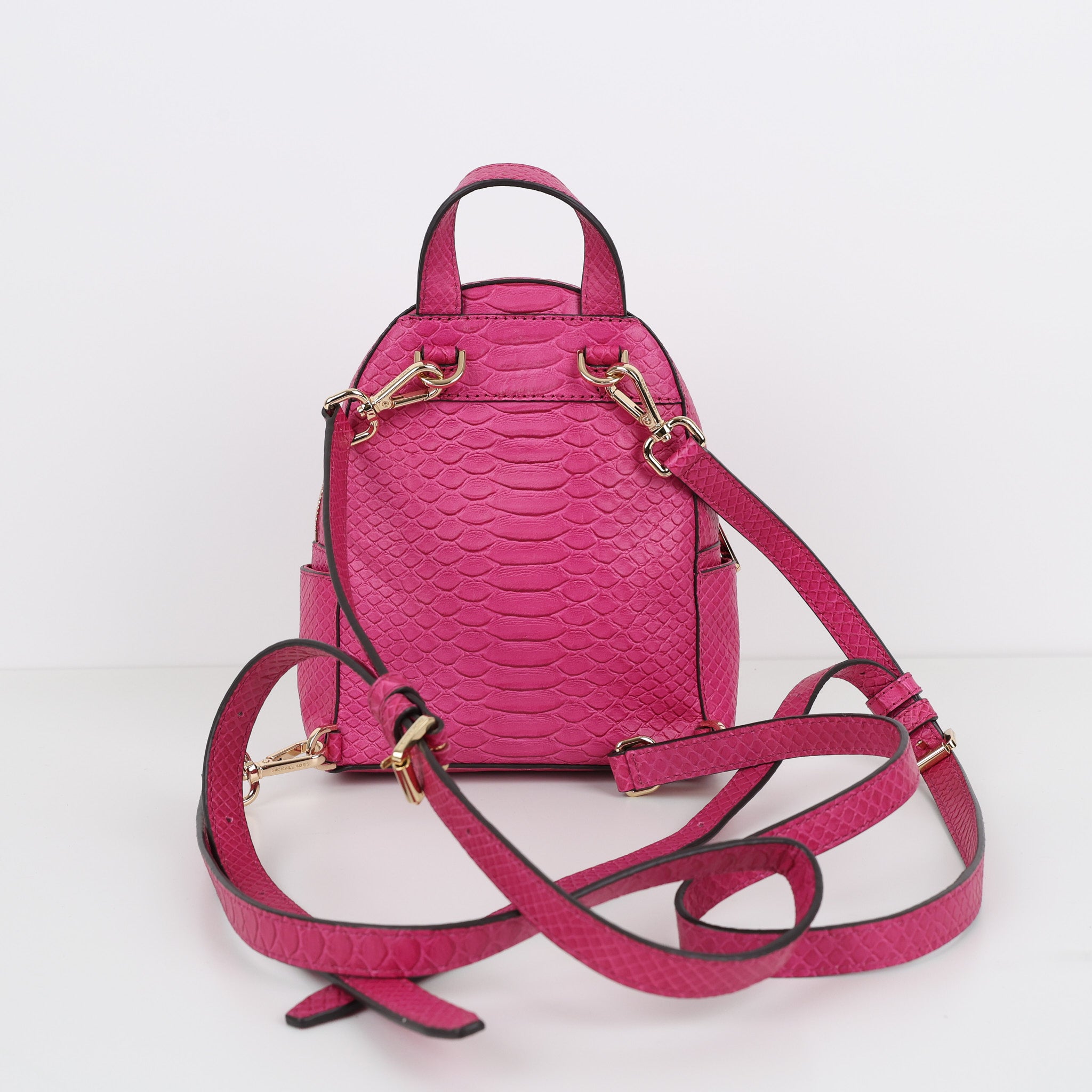 Bag , UK Size One Size
