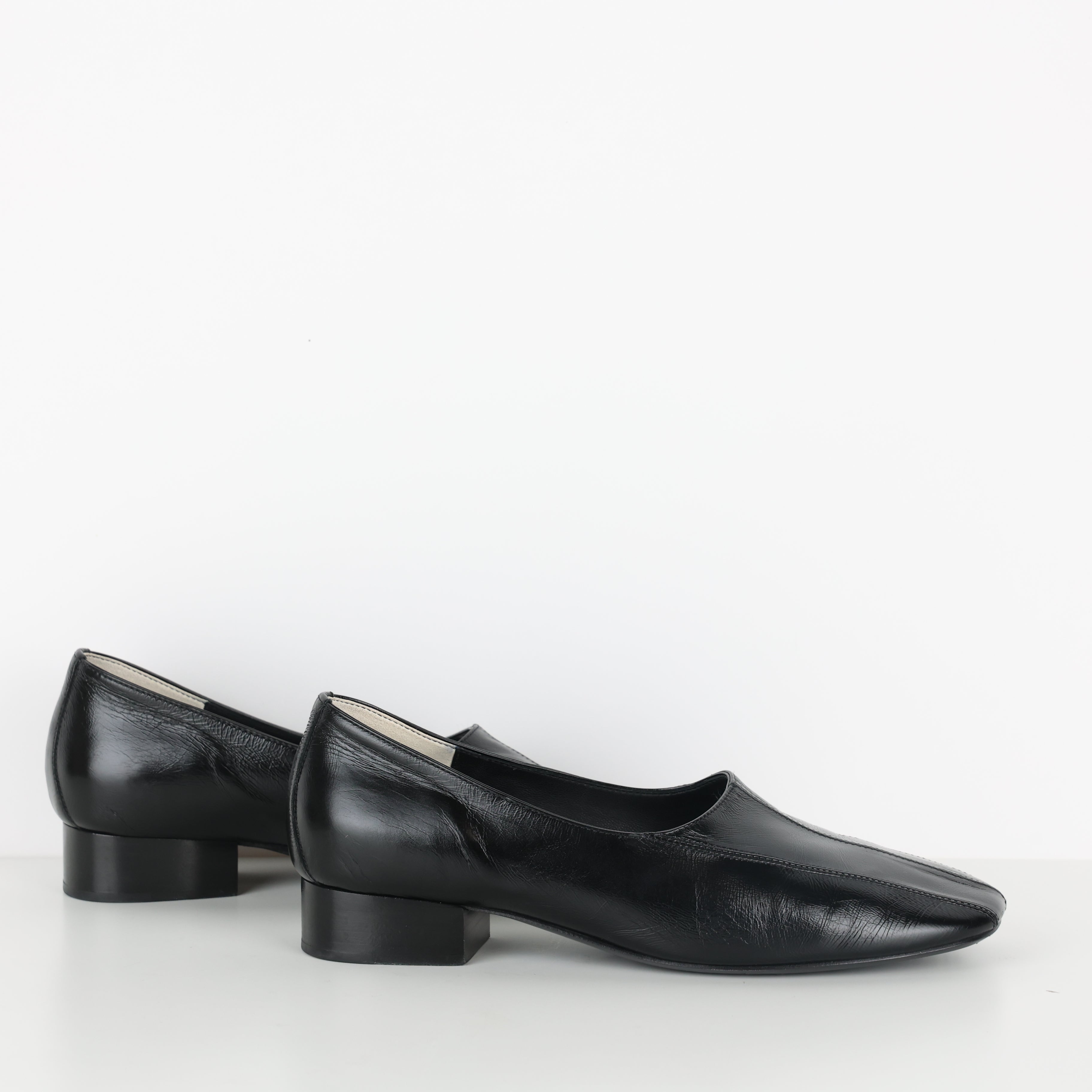 Heels , Shoe Size 38