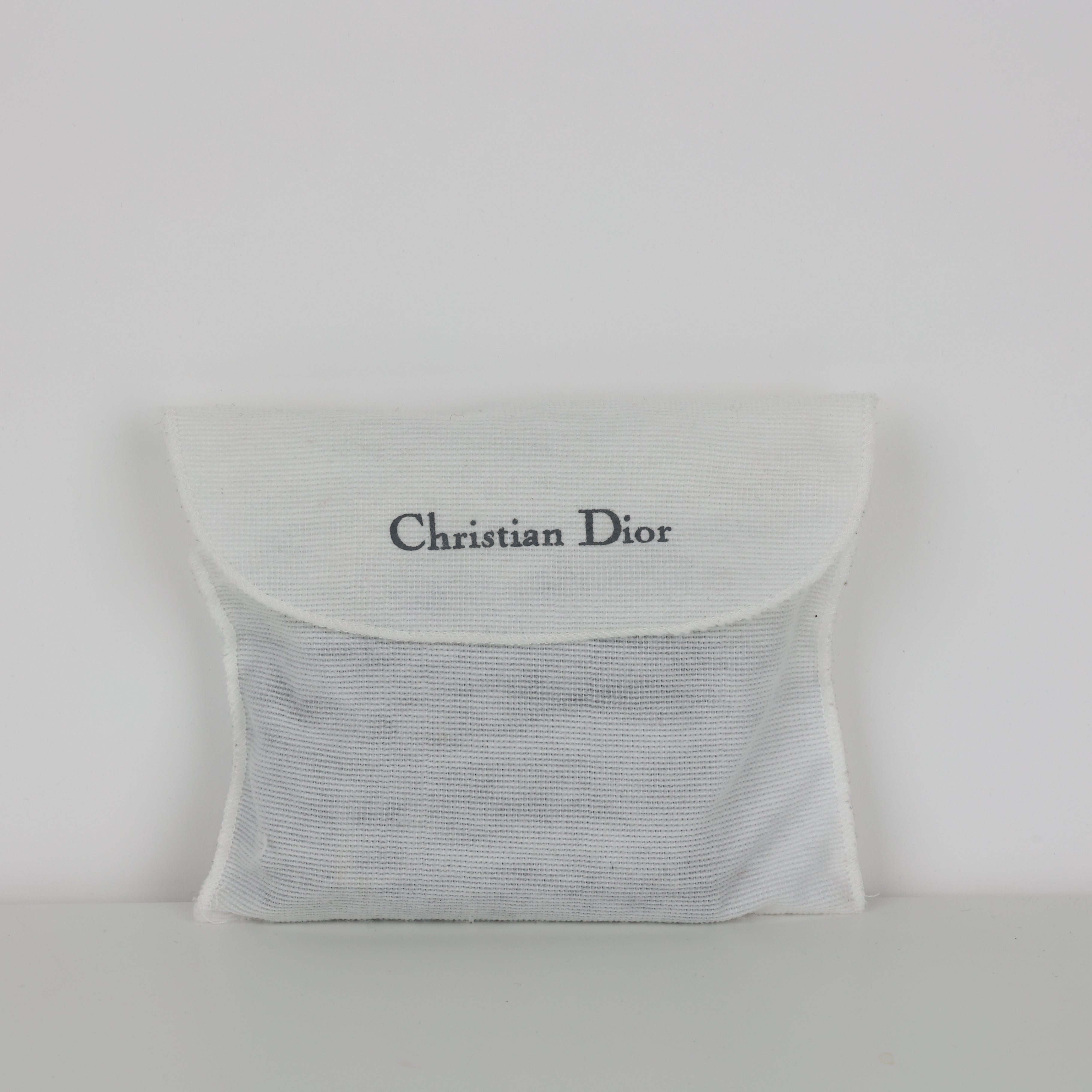 Accessories, UK Size One Size