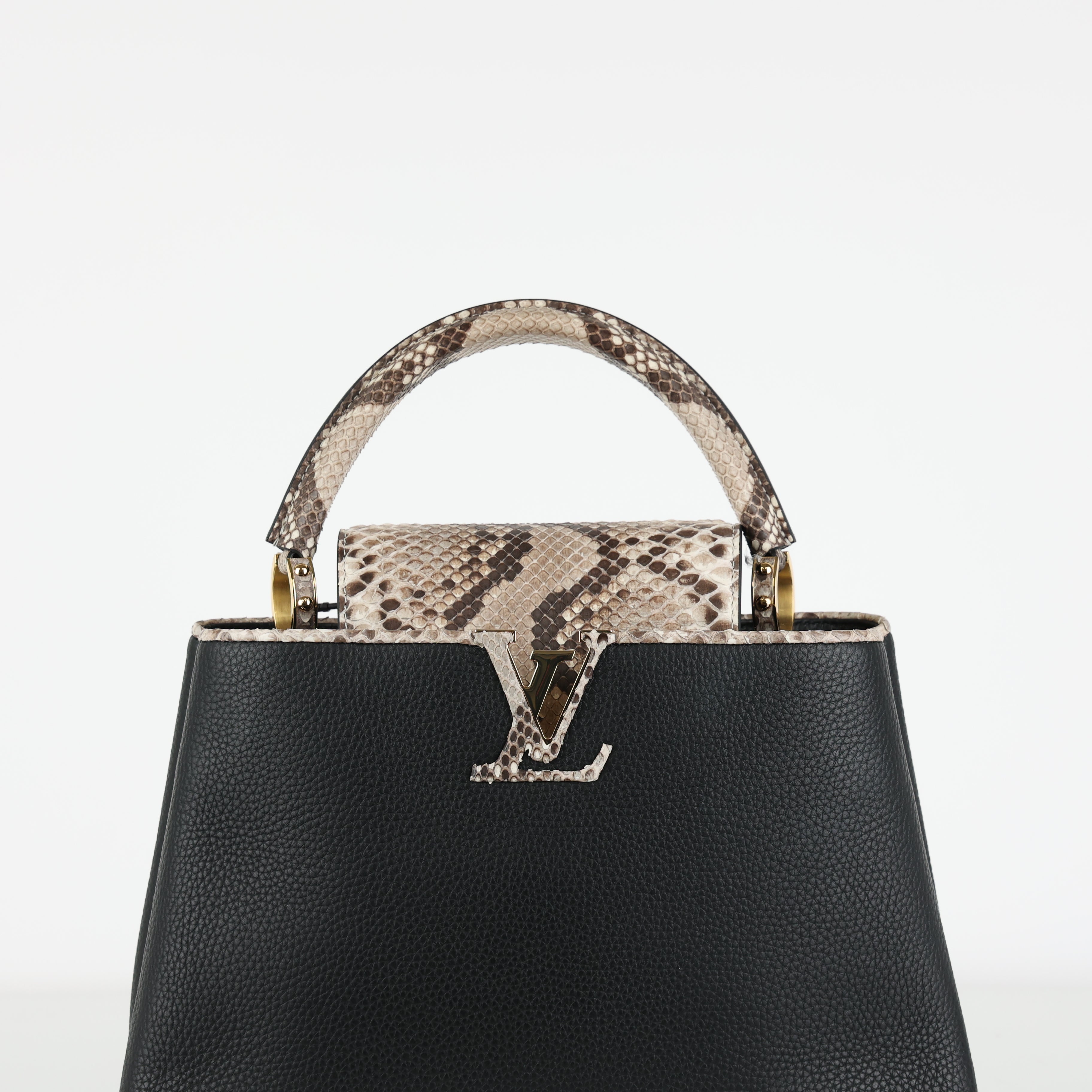 Bag , UK Size One Size