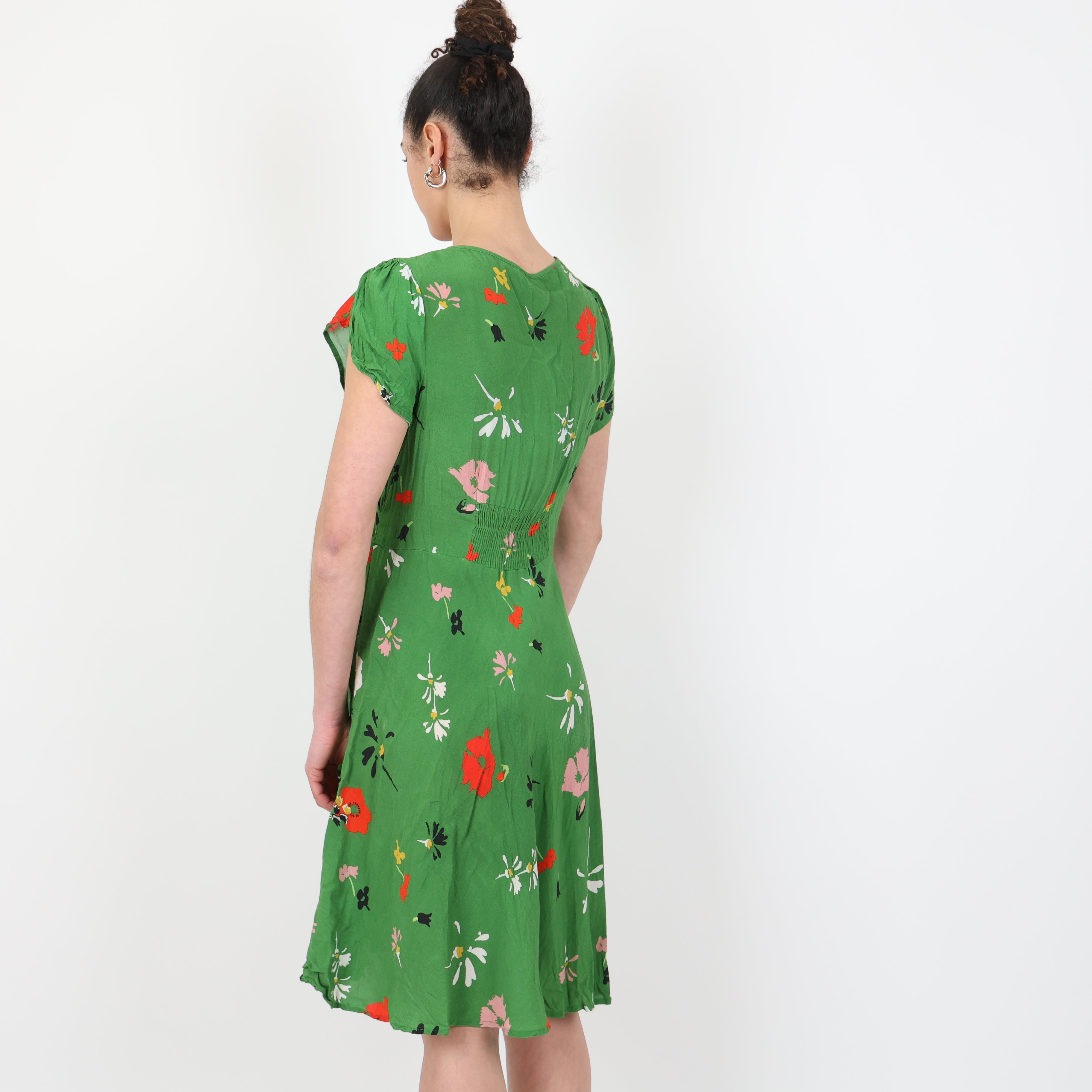 Dress, UK Size 14