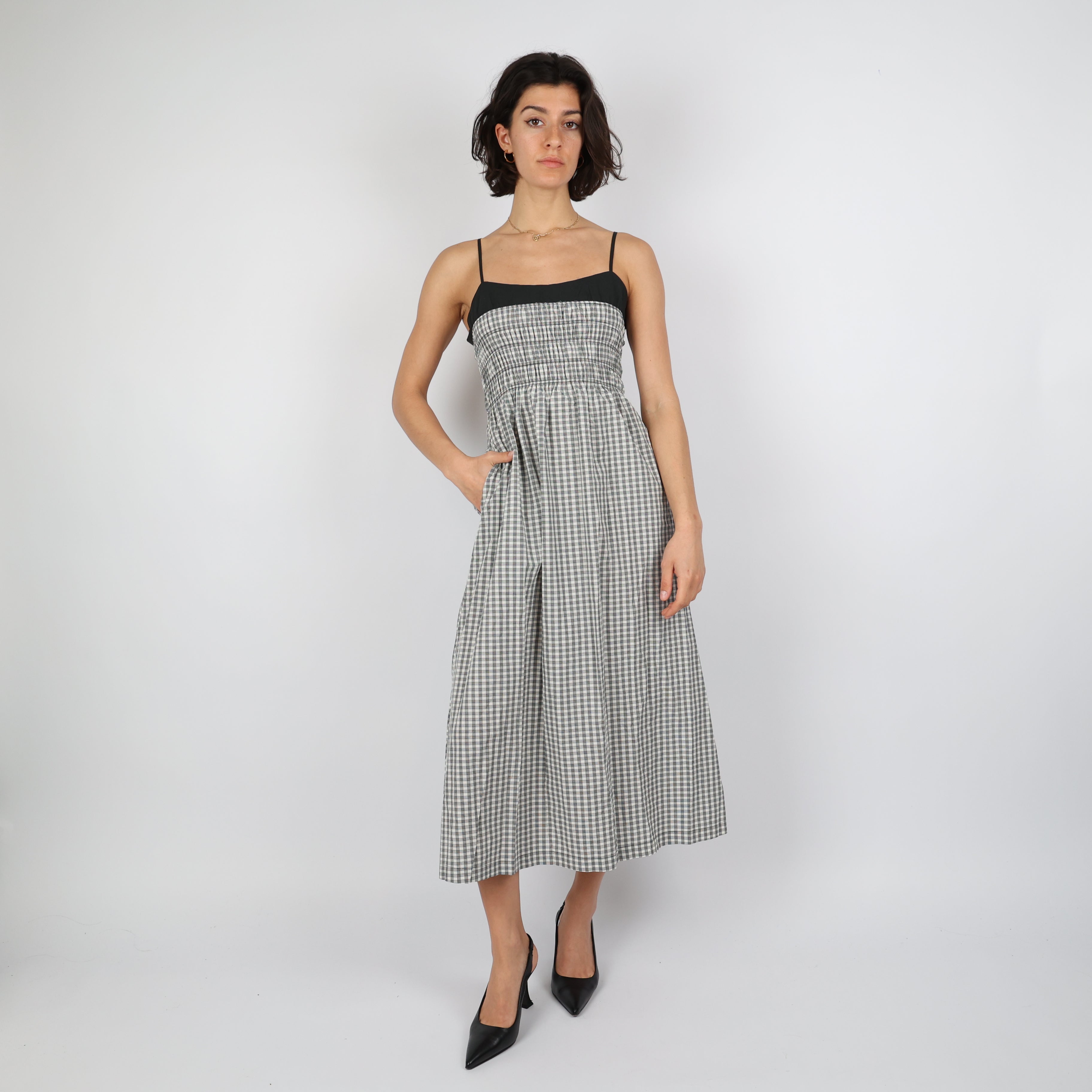 Dress, UK Size 8