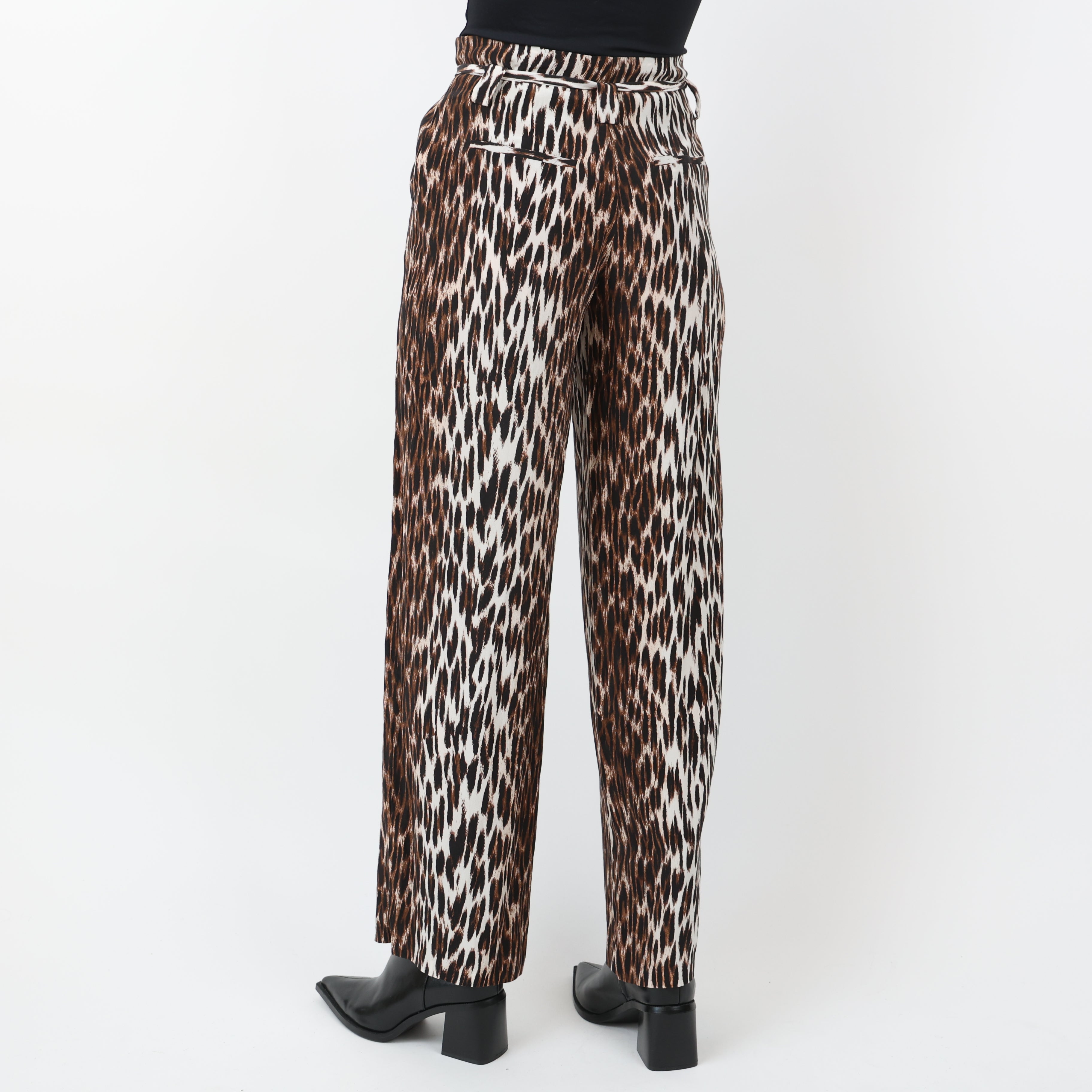 Trousers, UK Size 6