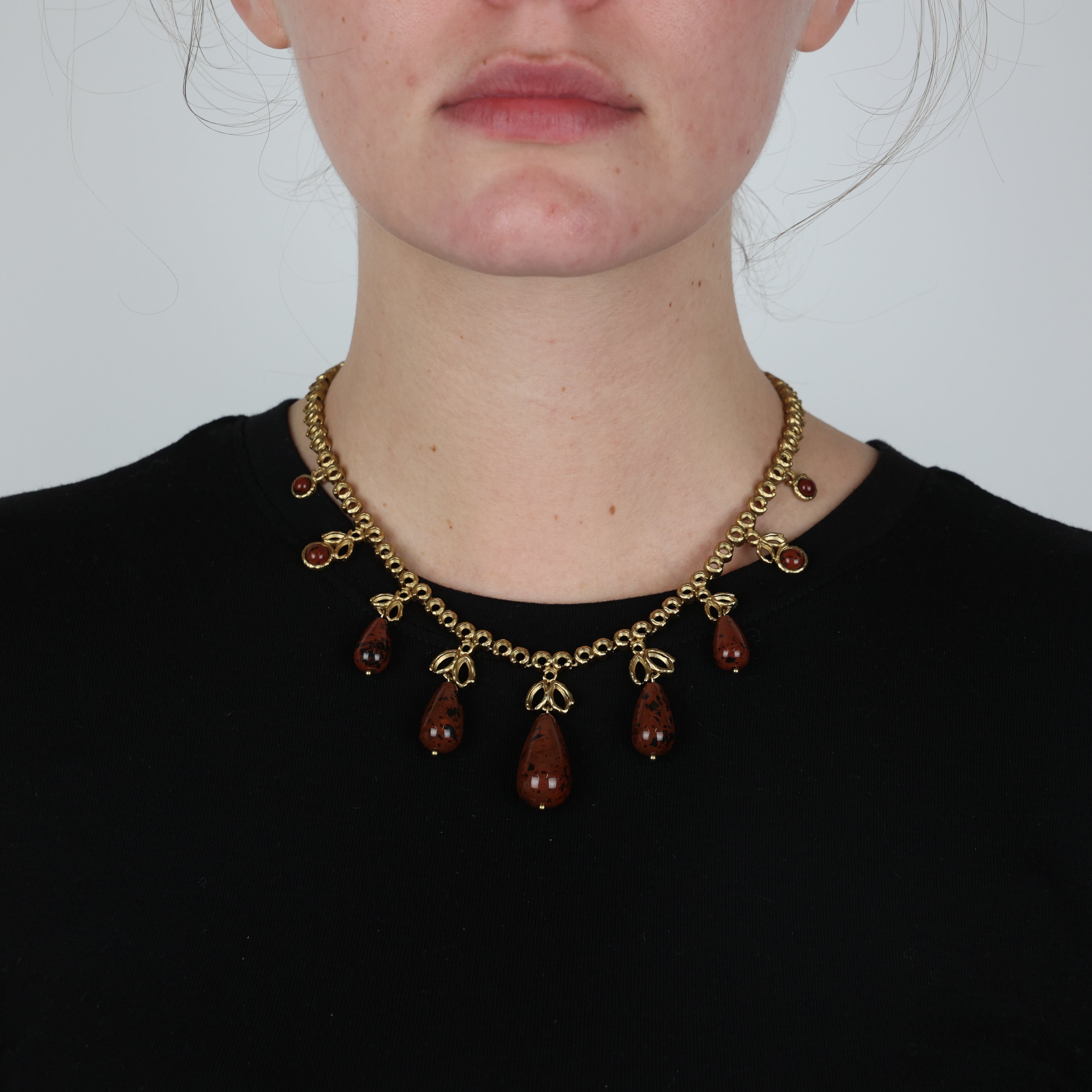 Jewellery , UK Size One Size