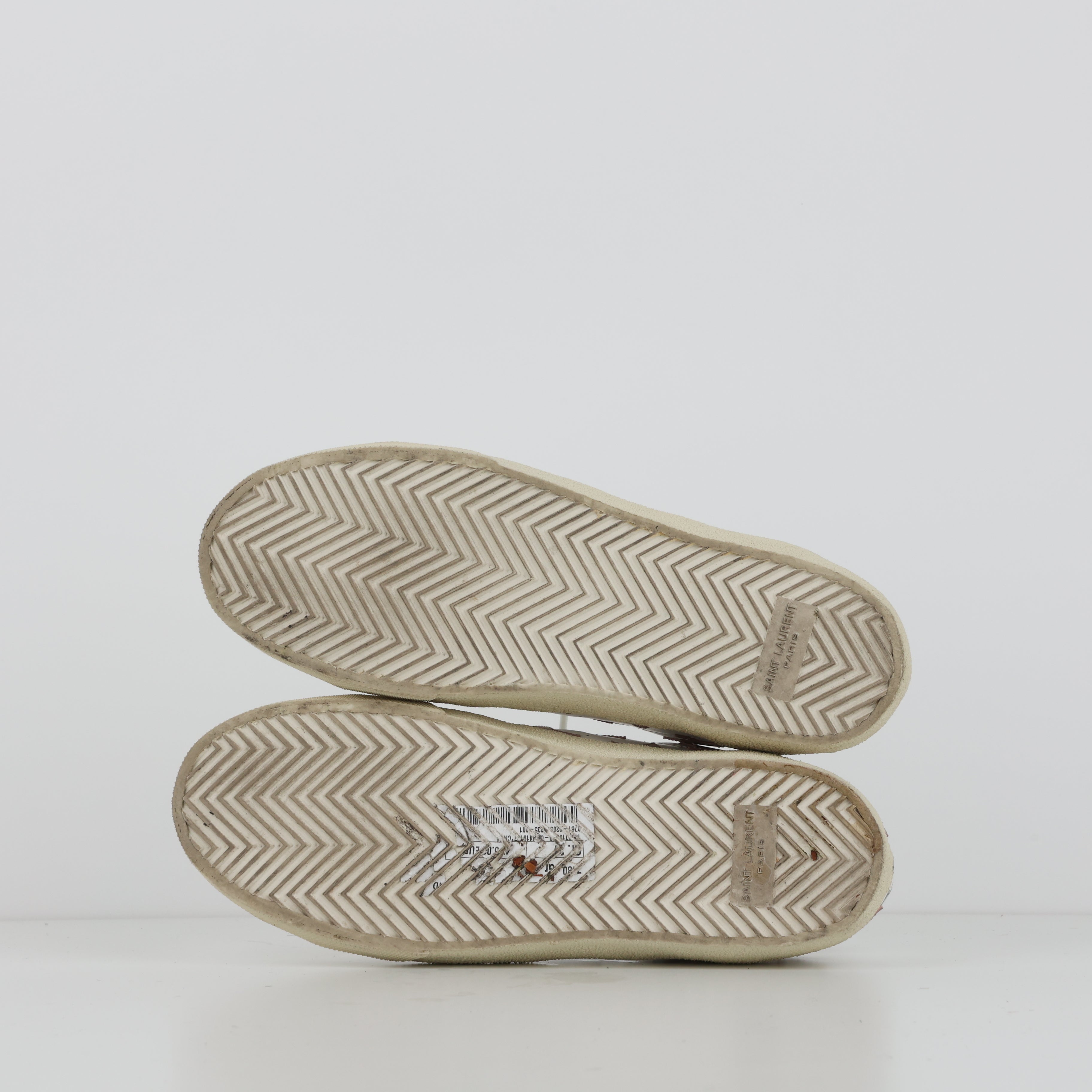 Trainers , Shoe Size 37