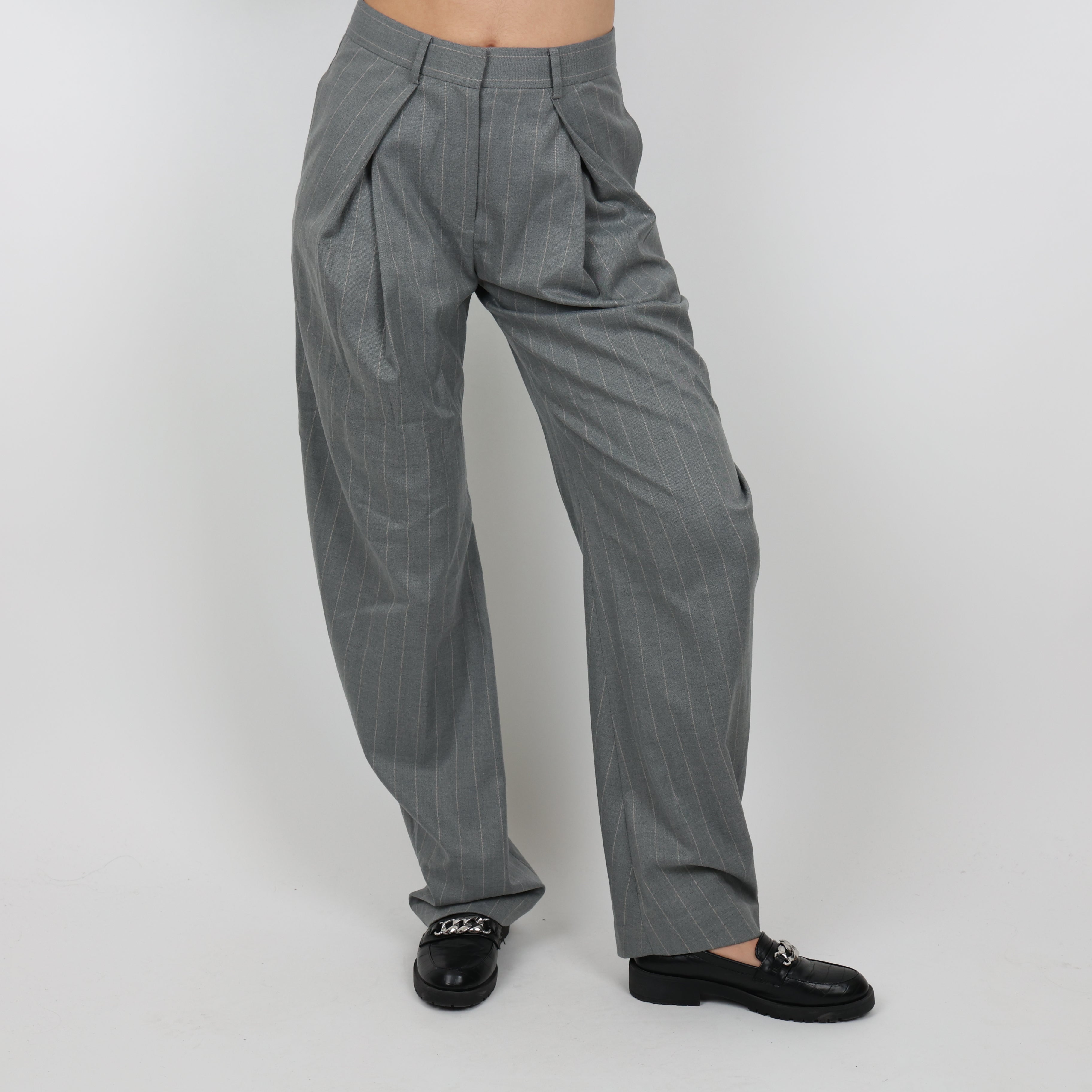 Co Ord, UK Size 4